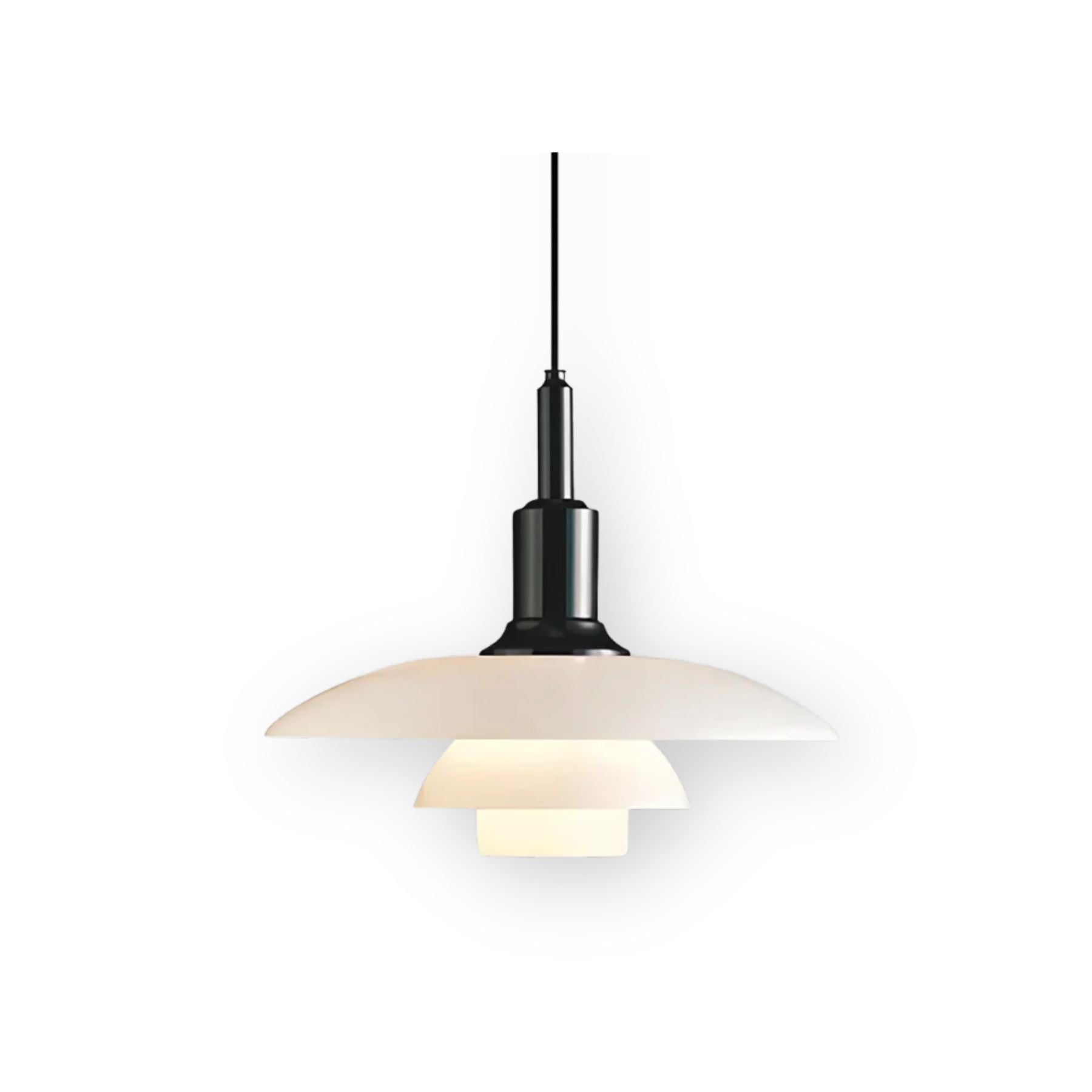 Kilizon Hanglamp