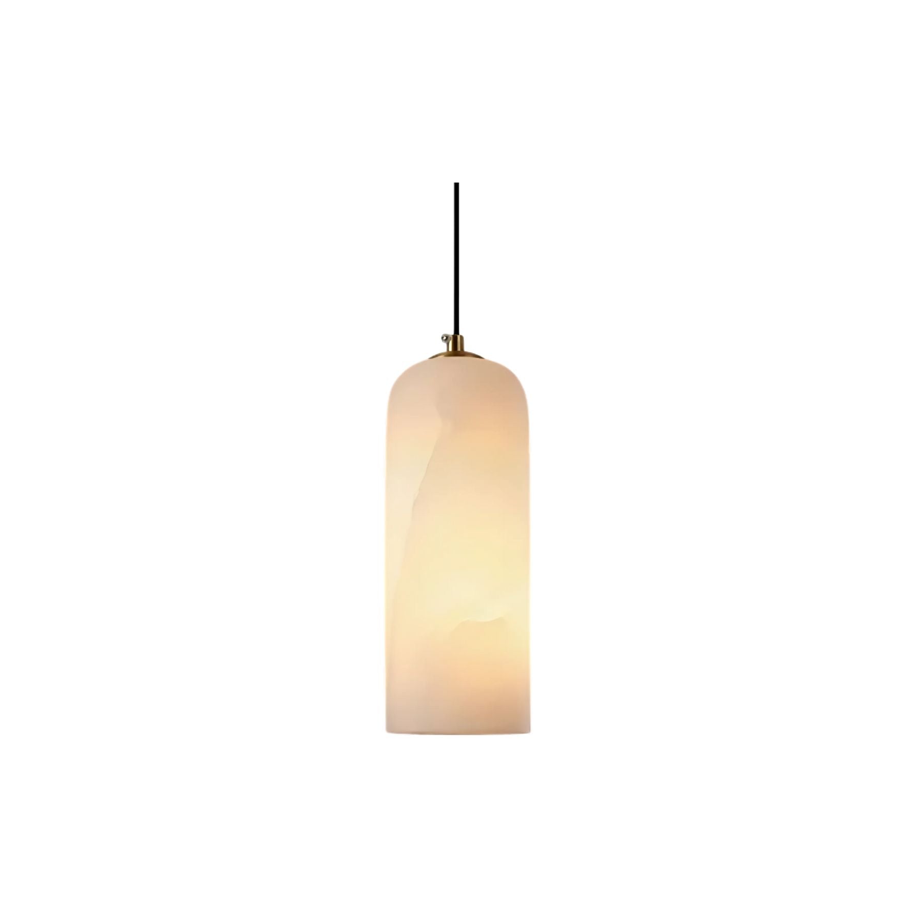 Mentey Hanglamp