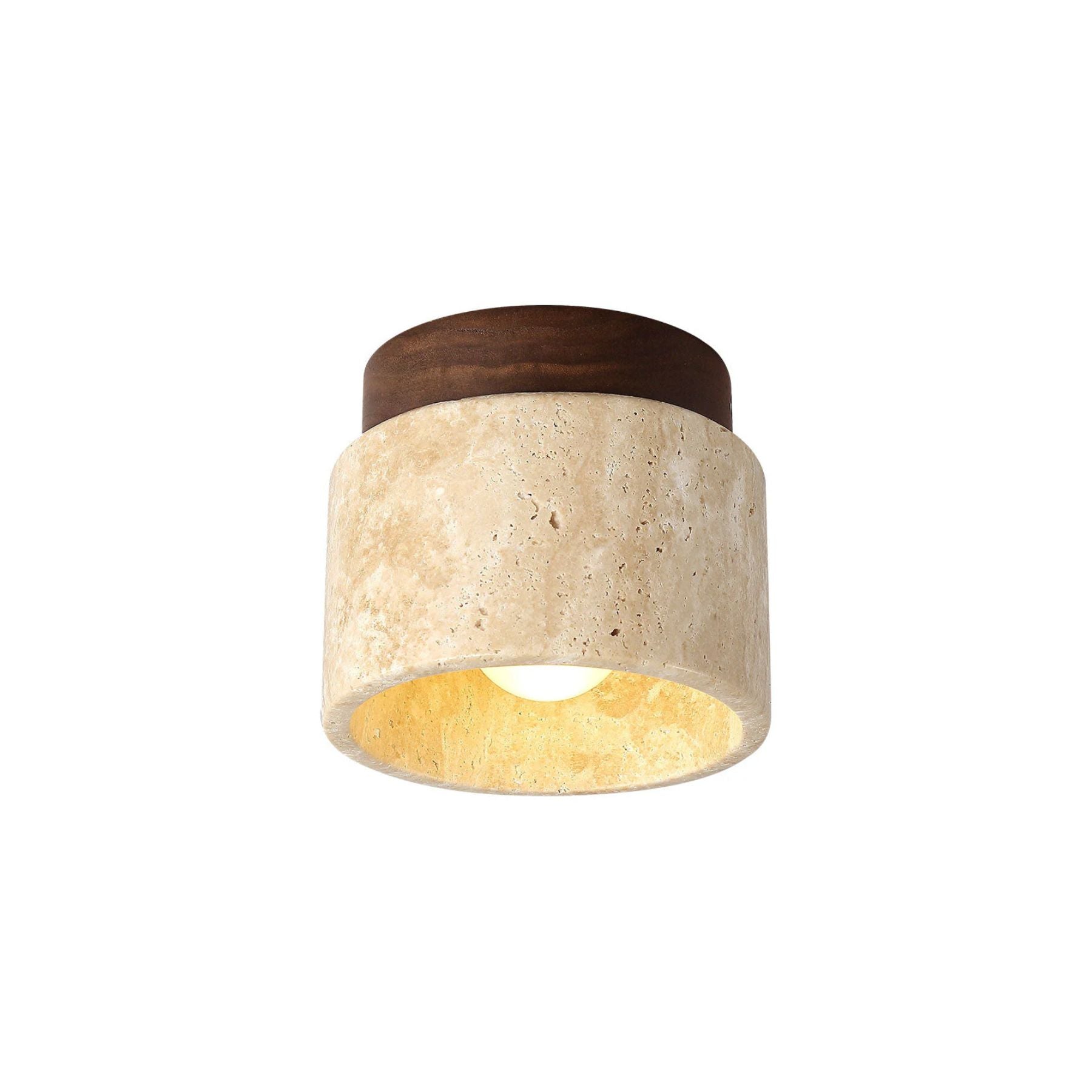 Cilestic Plafondlamp