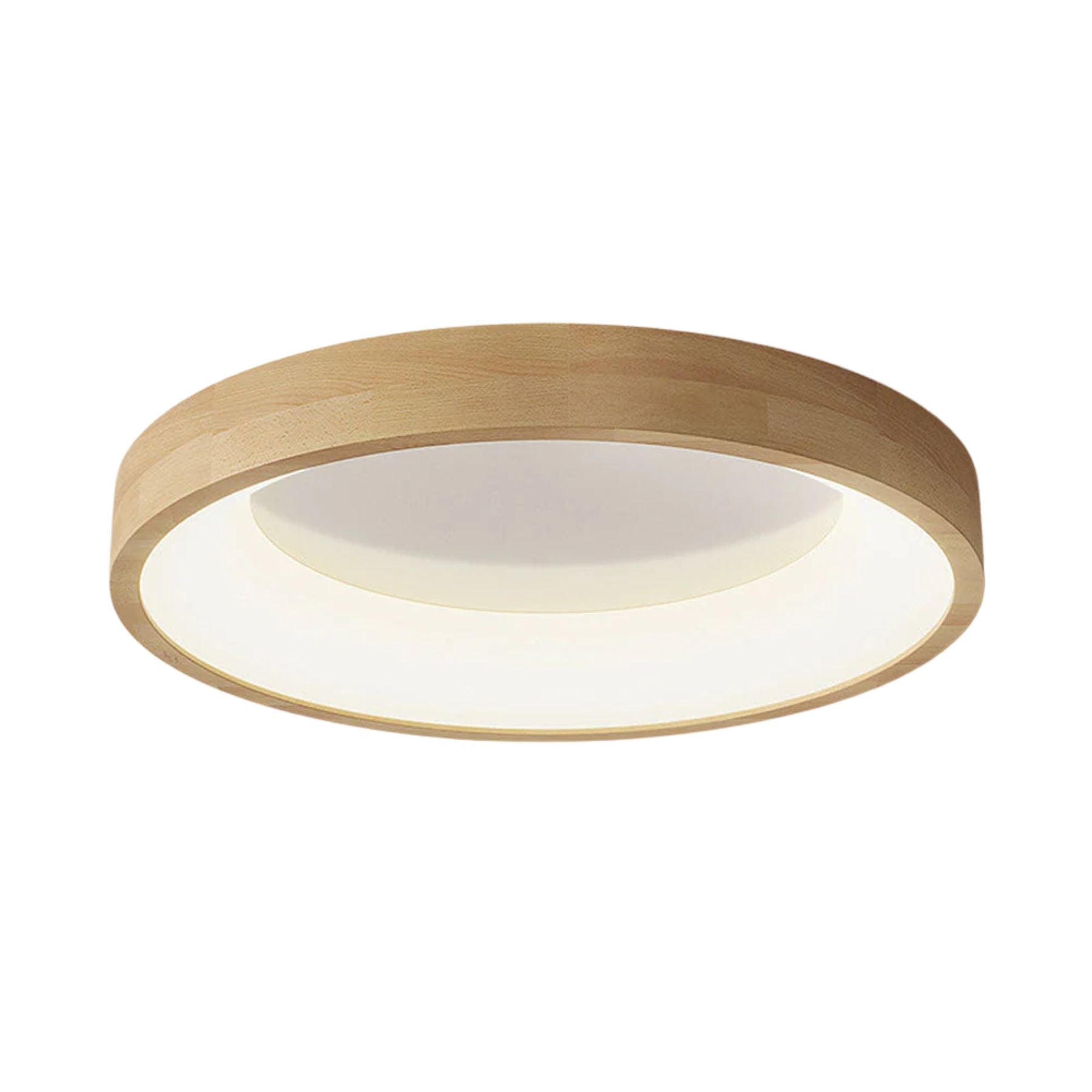 Luzzone Plafondlamp