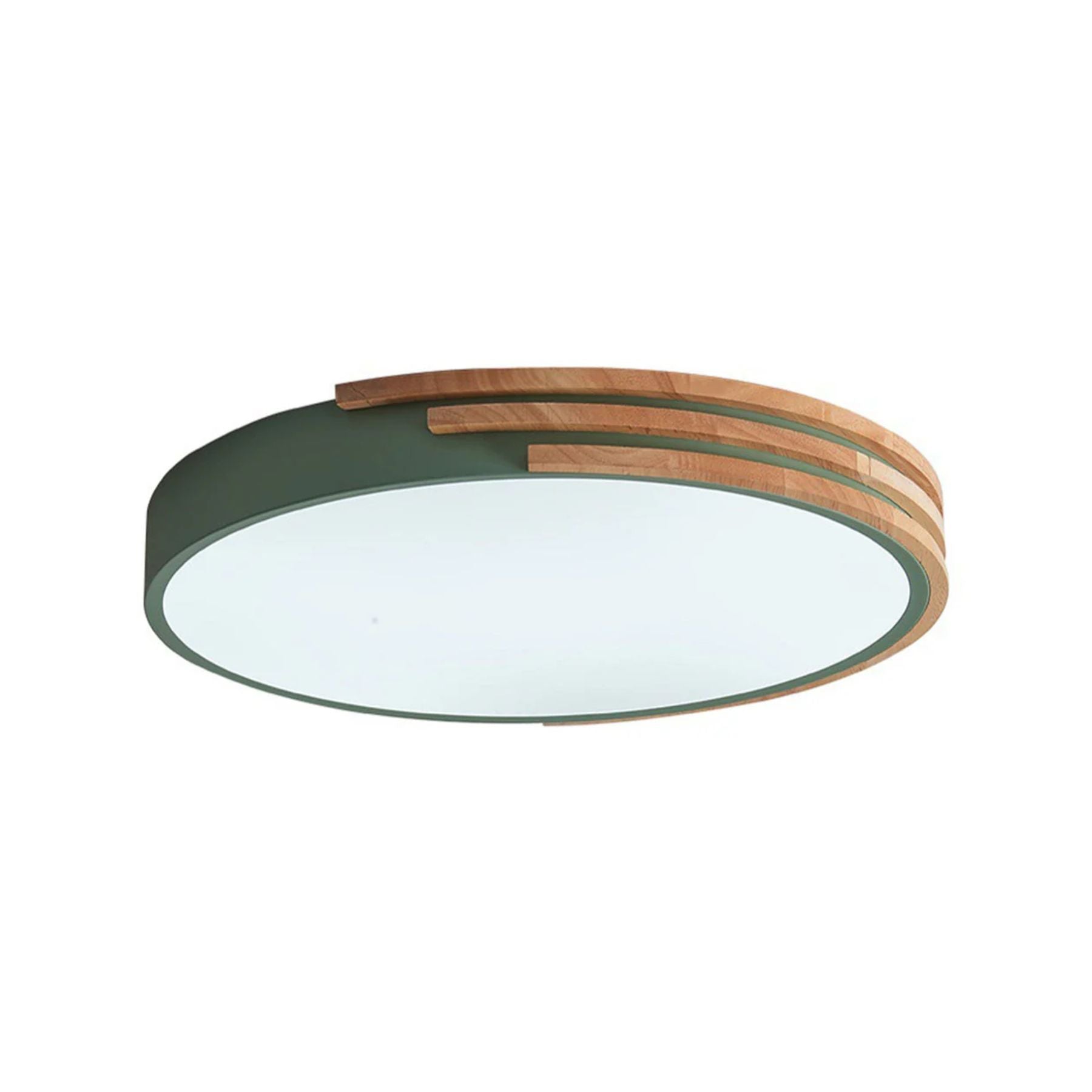 Scandis Plafondlamp