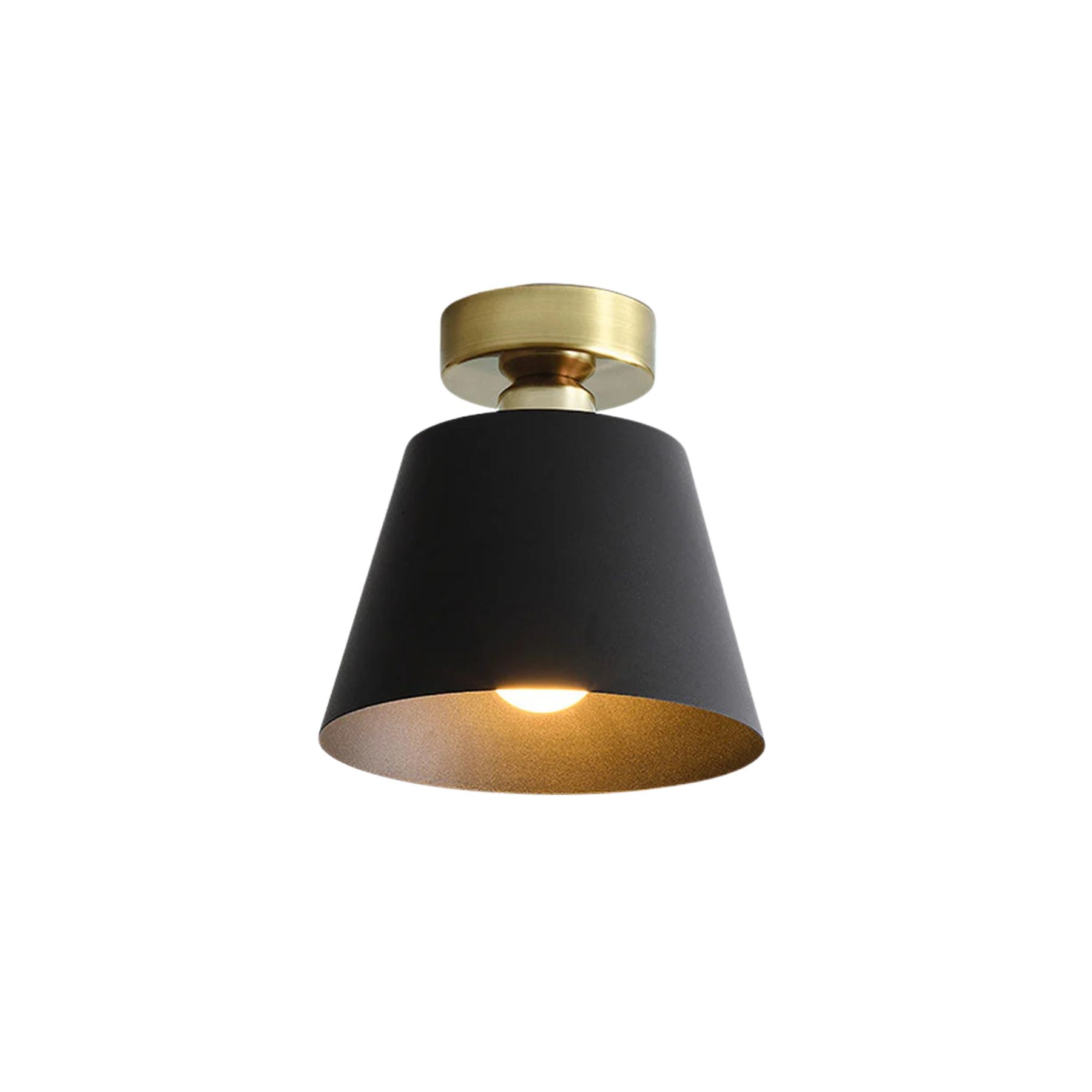 Cinosal Plafondlamp