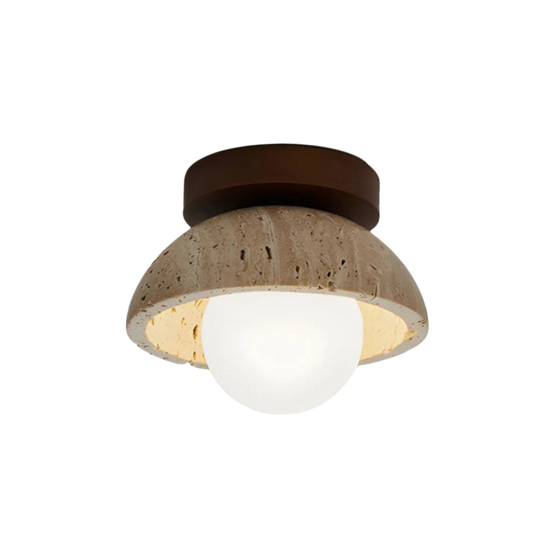 Pulon Plafondlamp