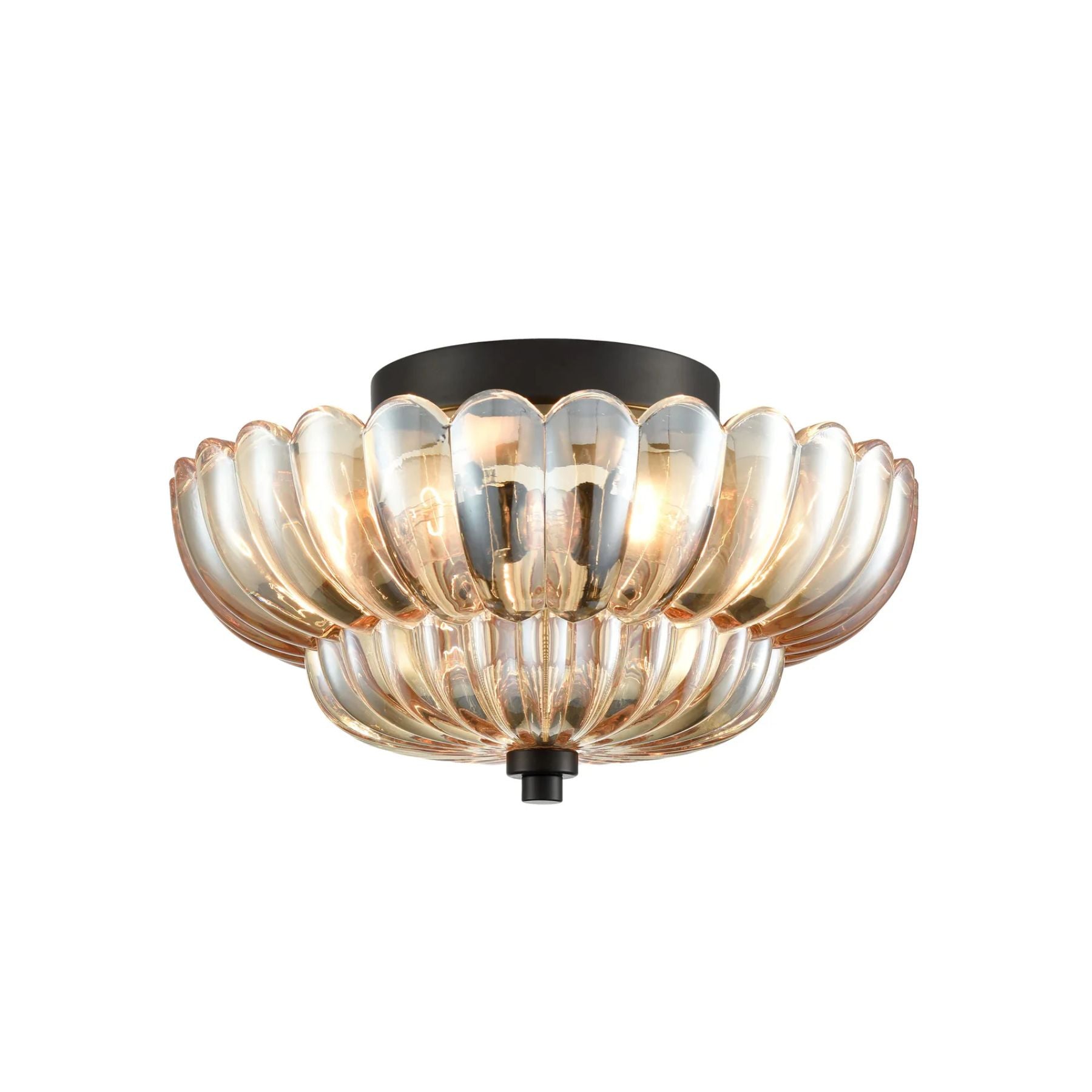 Zalines Plafondlamp