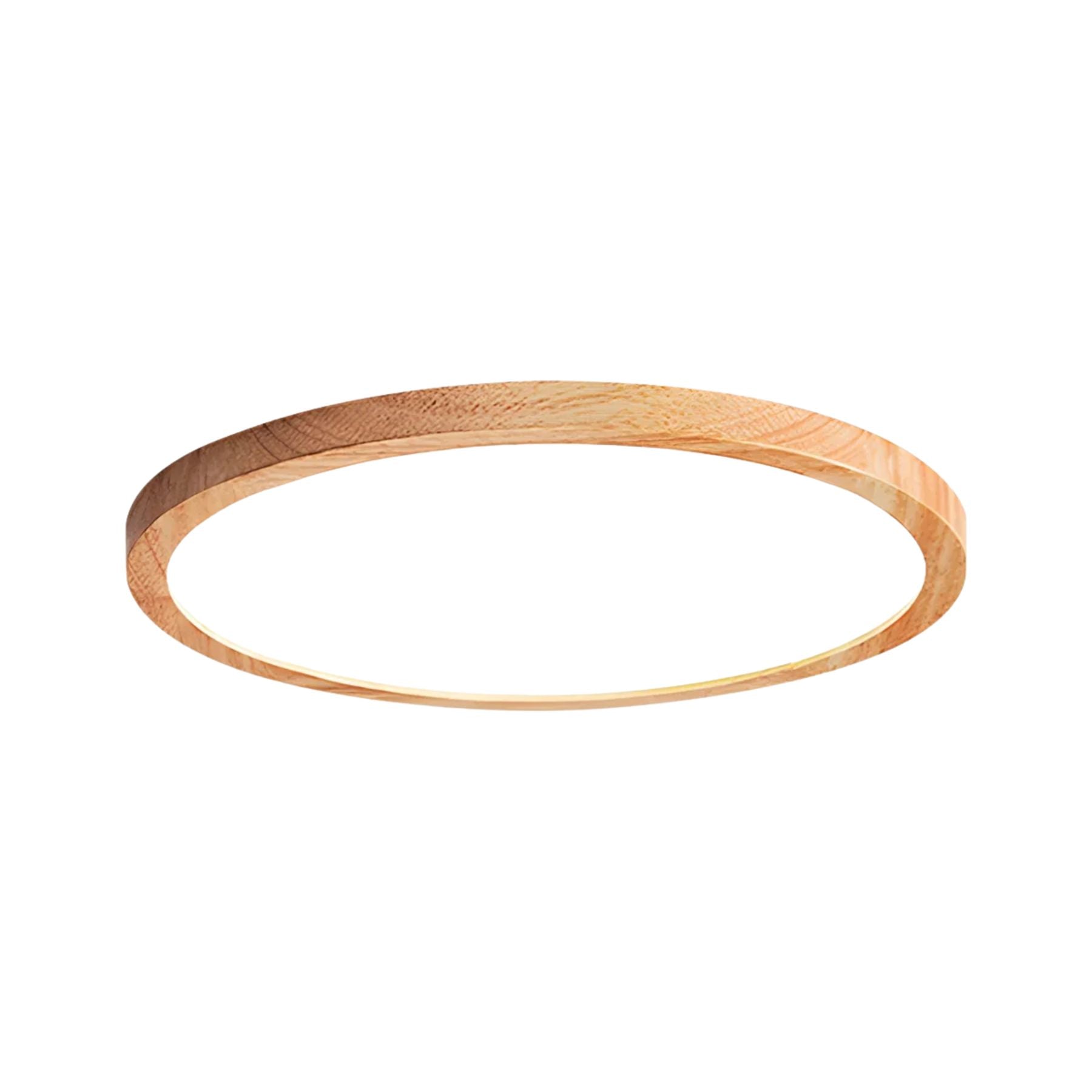 Lerinco Plafondlamp