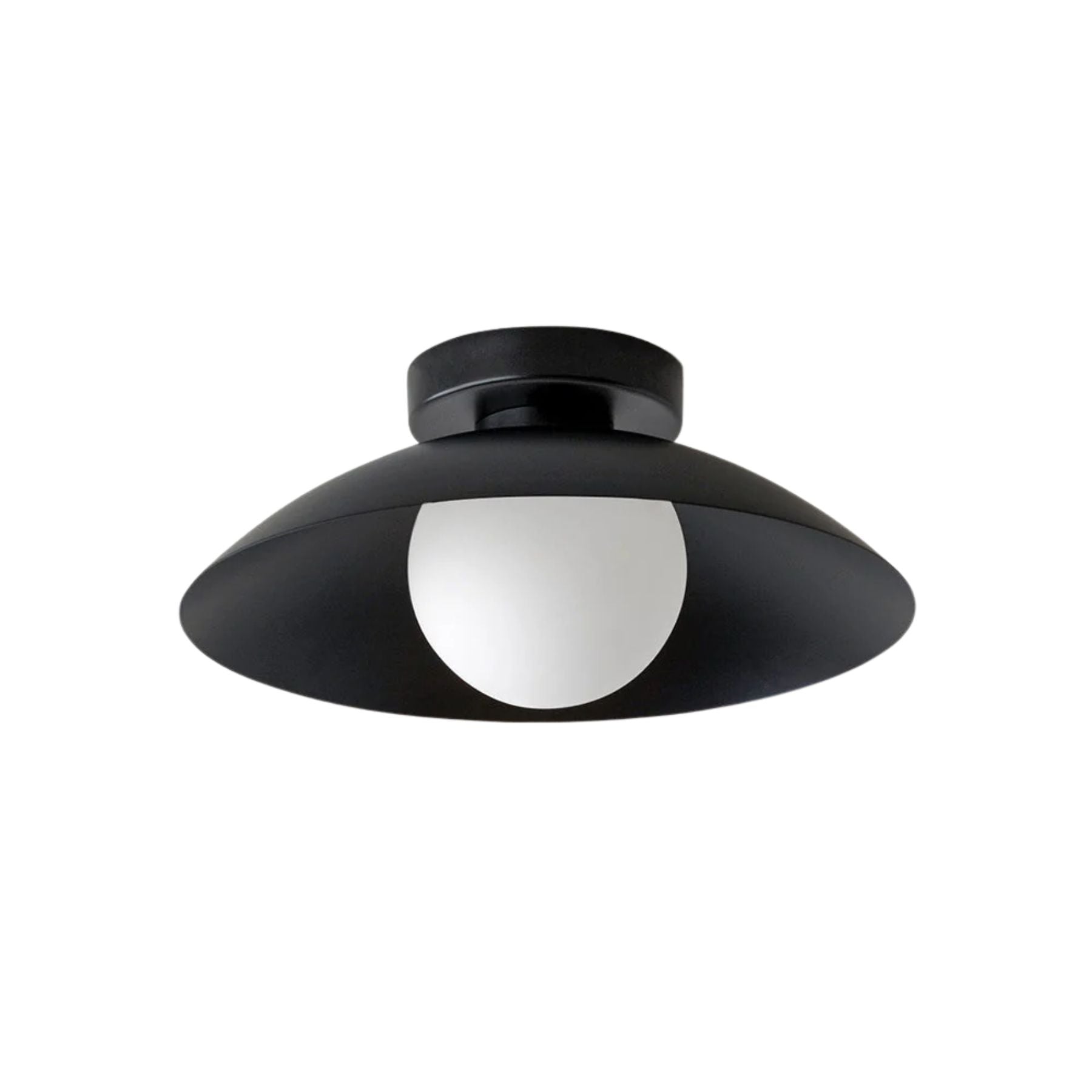 Tizo Plafondlamp