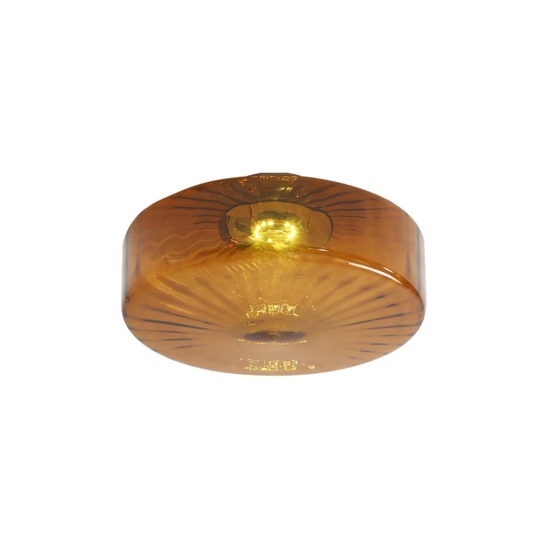 Masmen Plafondlamp