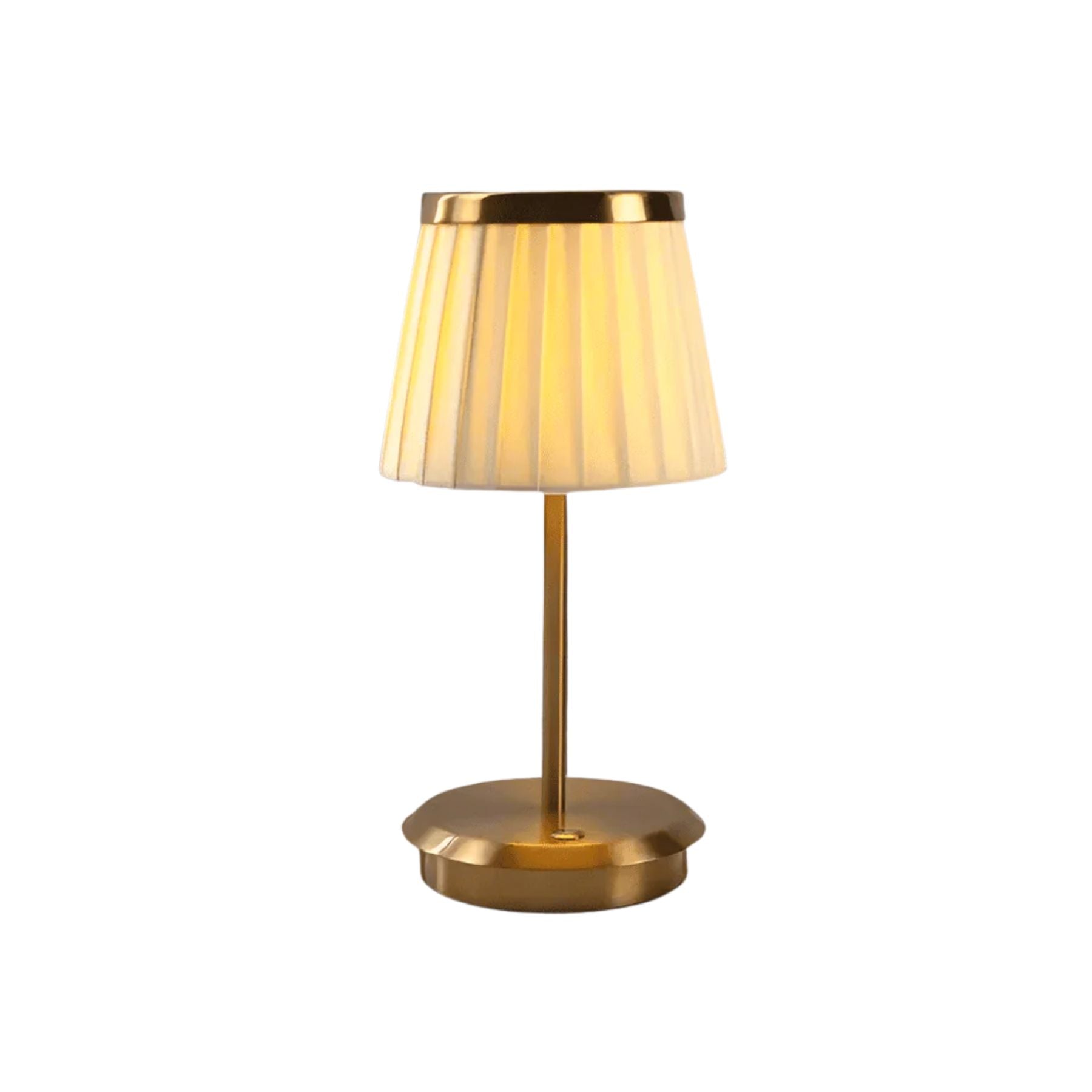 Klassieke Tafellamp