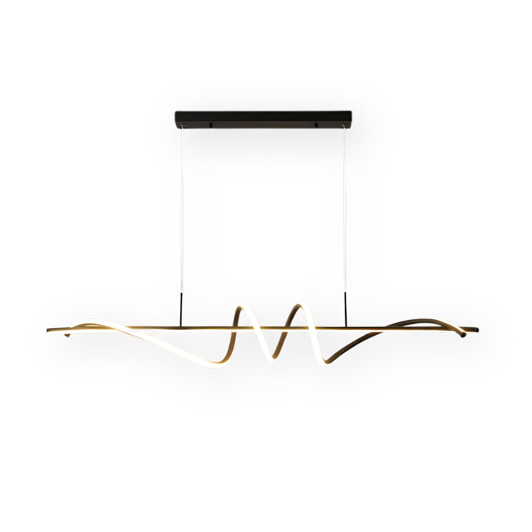 Helzyan Hanglamp