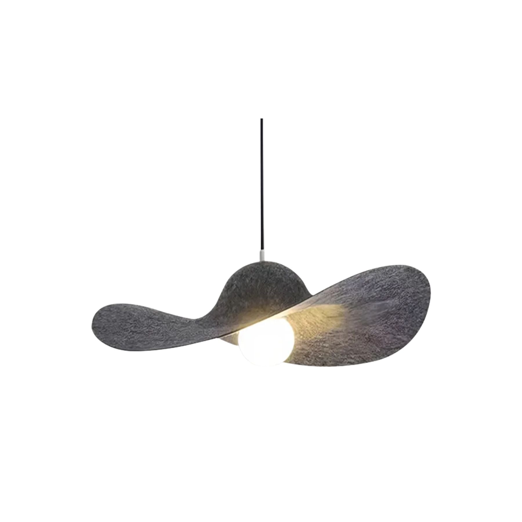 Hoeter Hanglamp