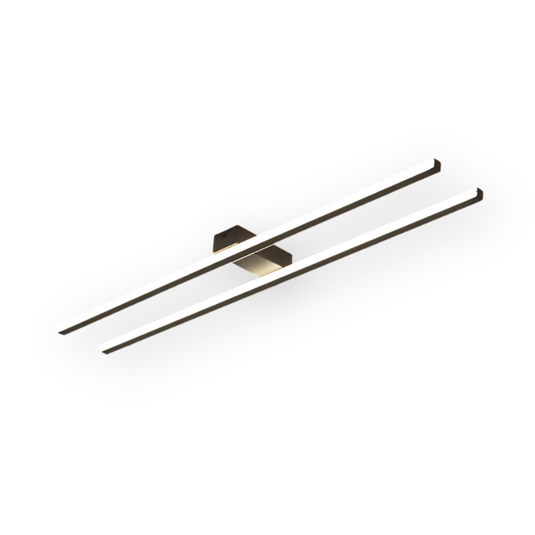 DuoLine Plafondlamp