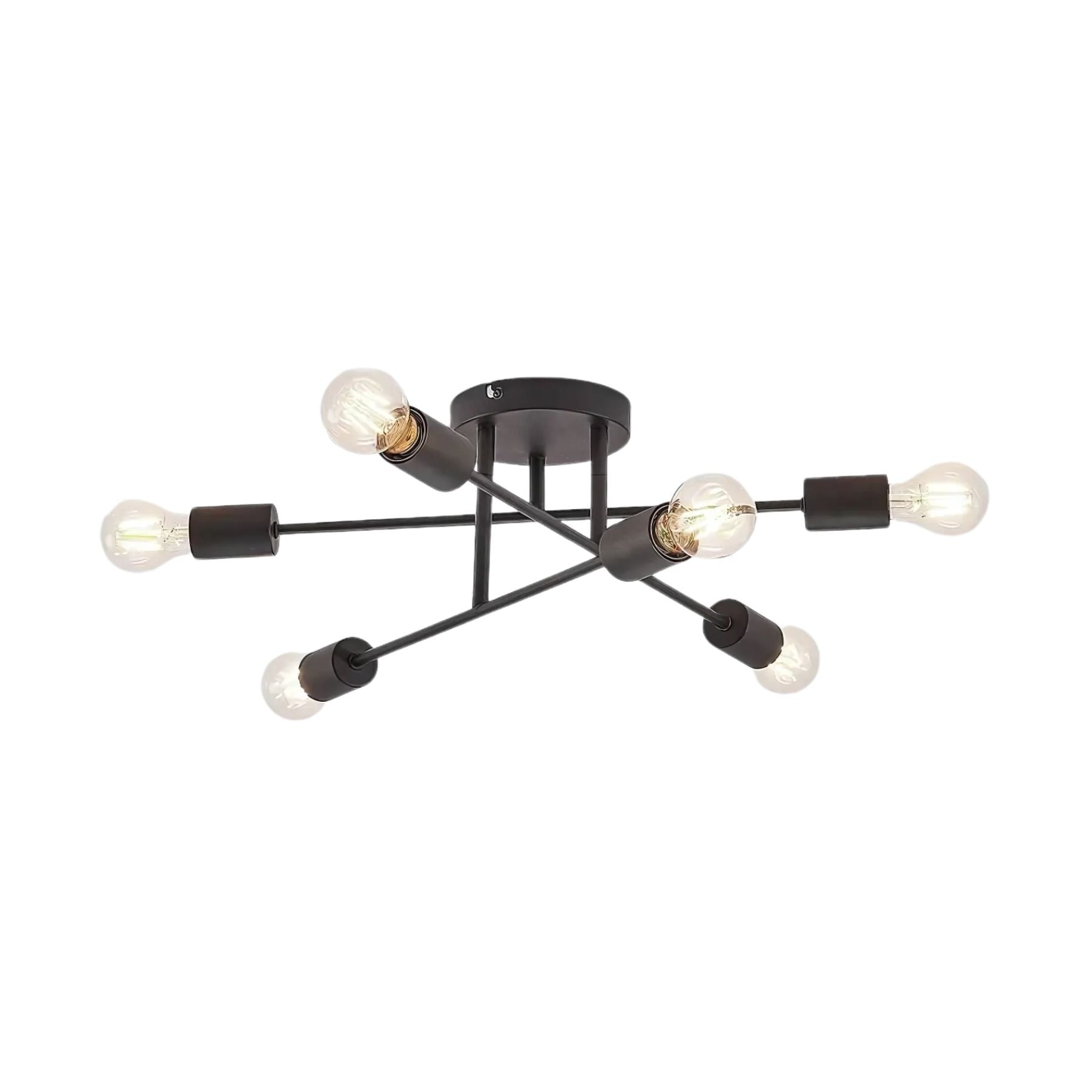 Tyvelo Plafondlamp