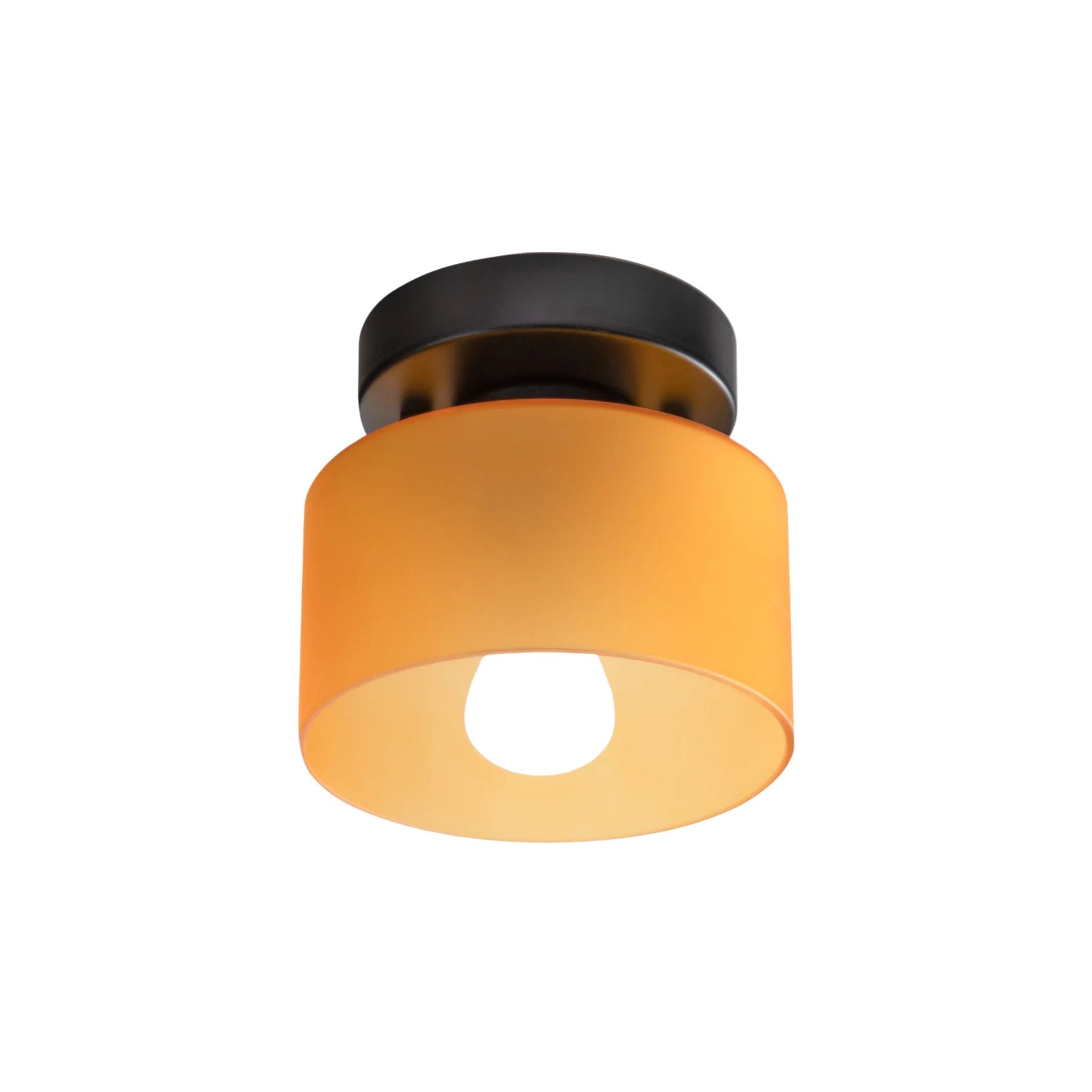 Lismeno Retro Plafondlamp