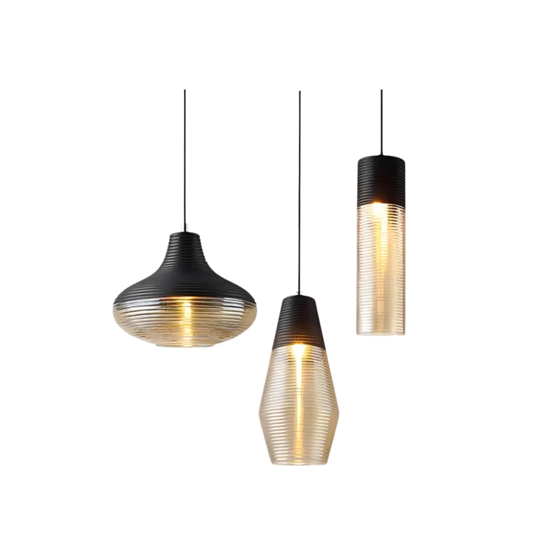 Vinleazo Hanglamp