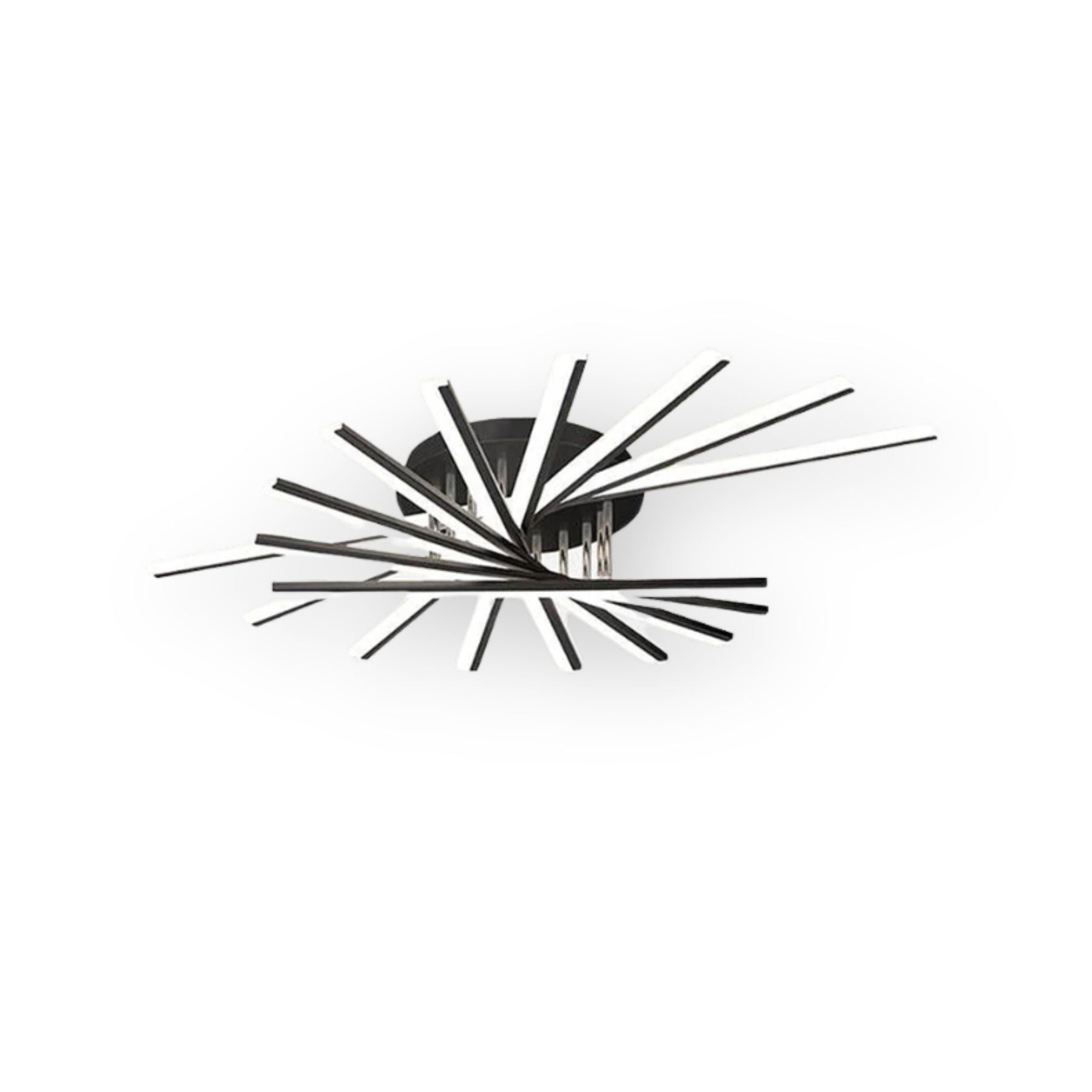 Linzea Plafondlamp