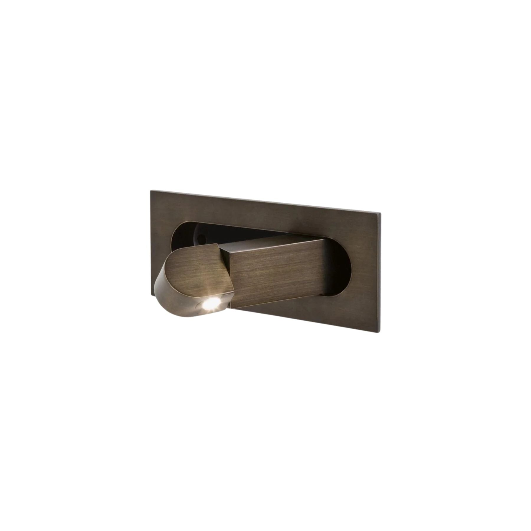 Lavlon Wandlamp