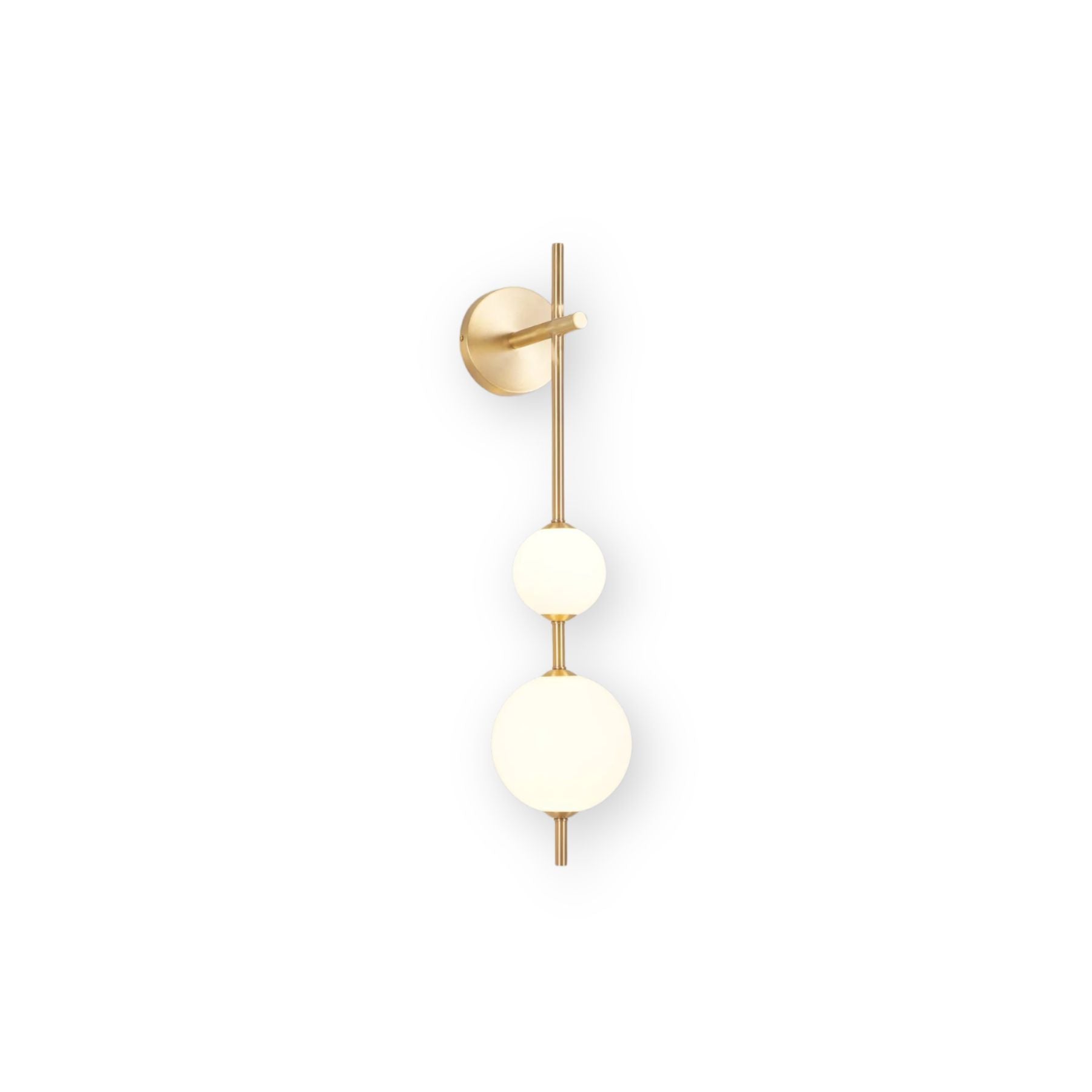 Talon Wandlamp