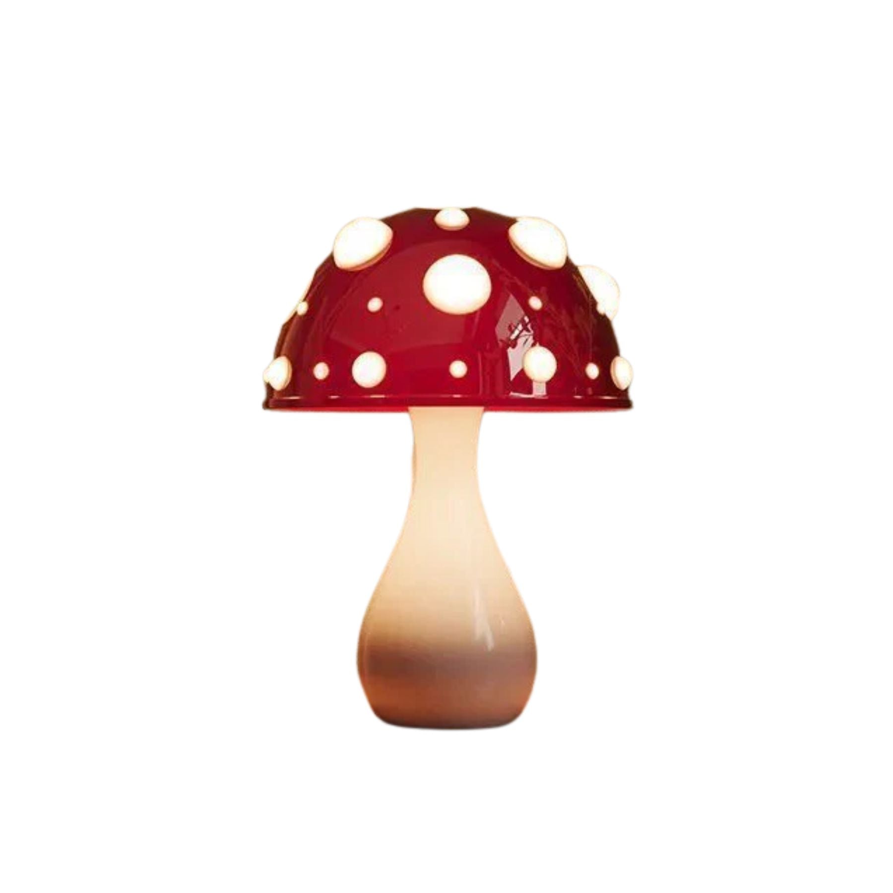 Mooshi LED Tafellamp