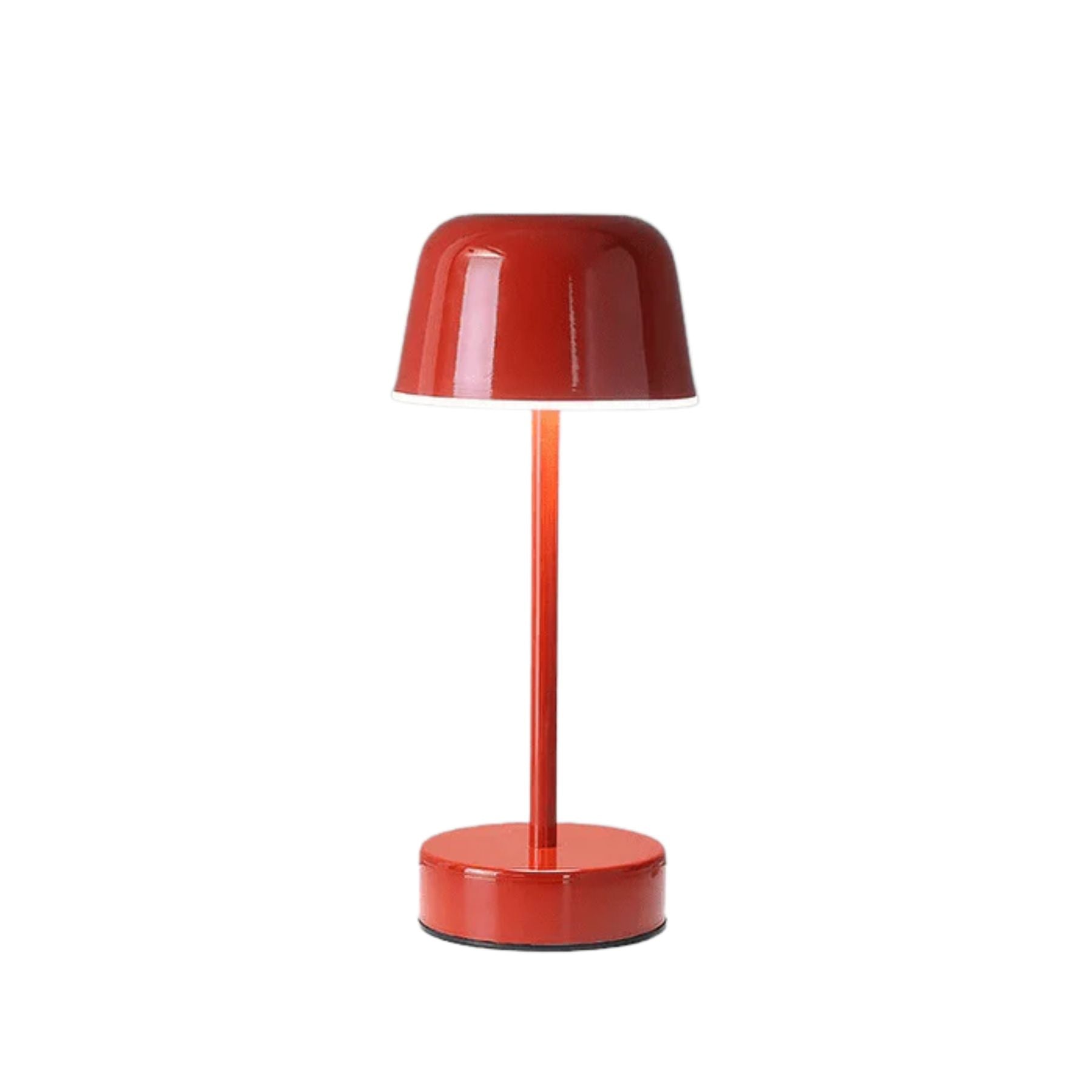 Lusy Tafellamp