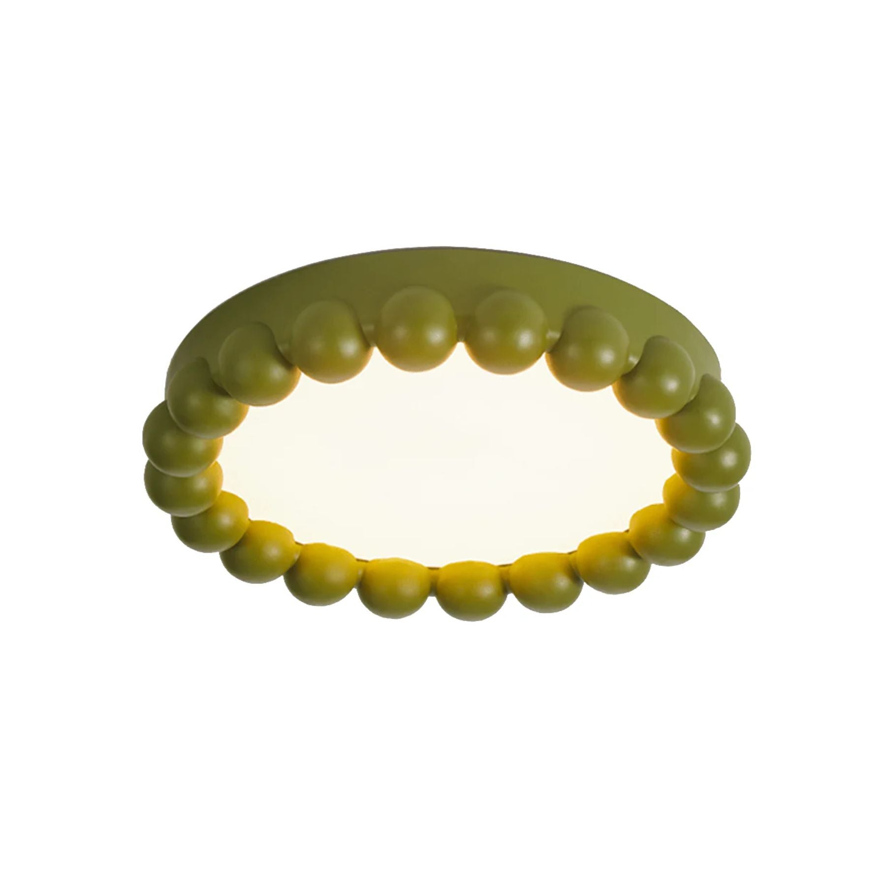 Nomila Plafondlamp