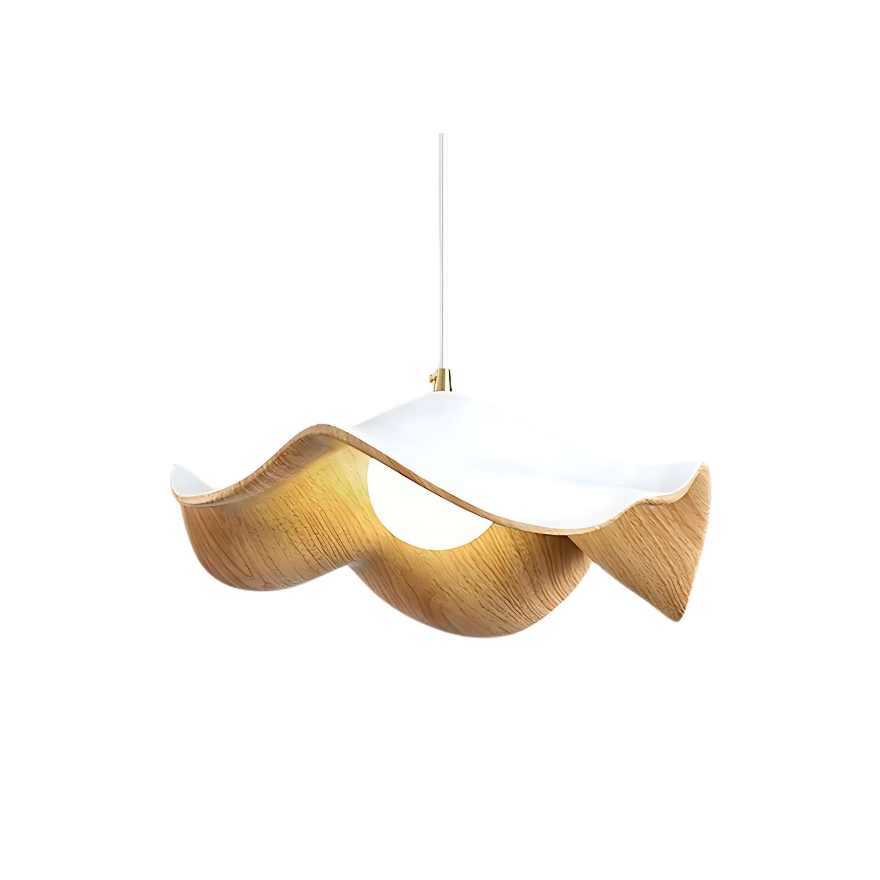 LisFlower Hanglamp