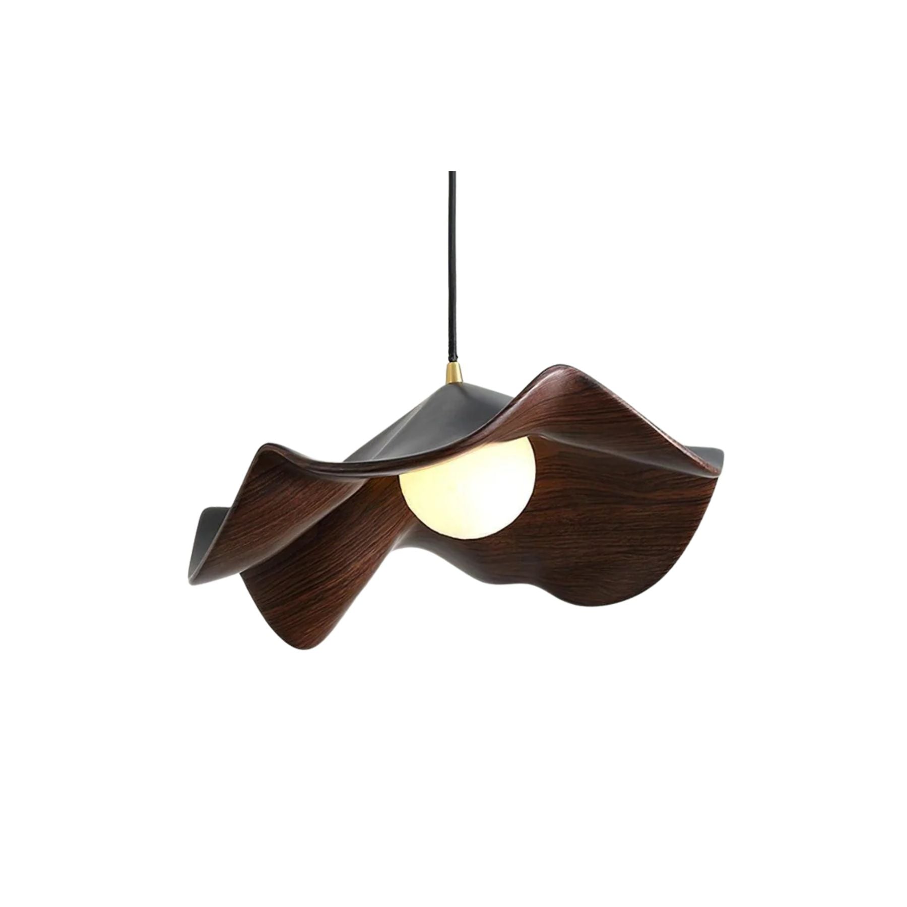 LisFlower Hanglamp