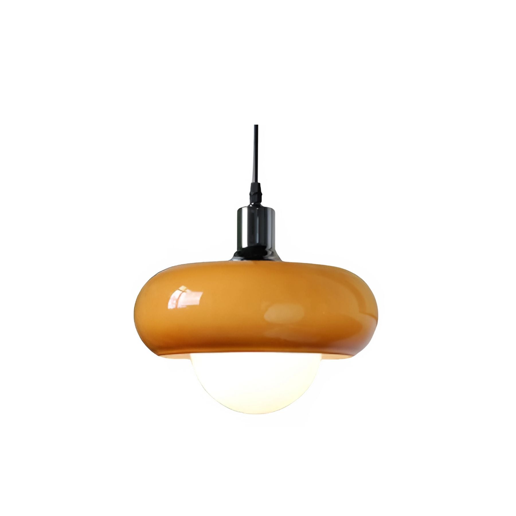 Melmano Bauhaus Hanglamp