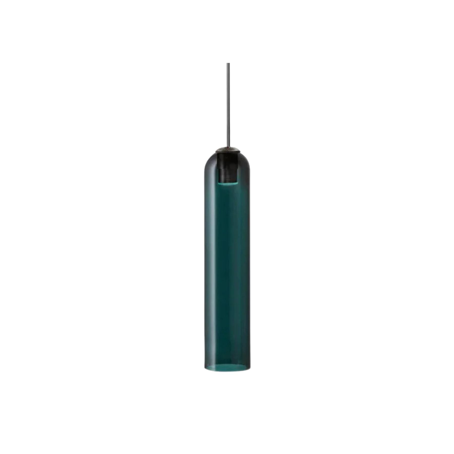 Zonelight Hanglamp