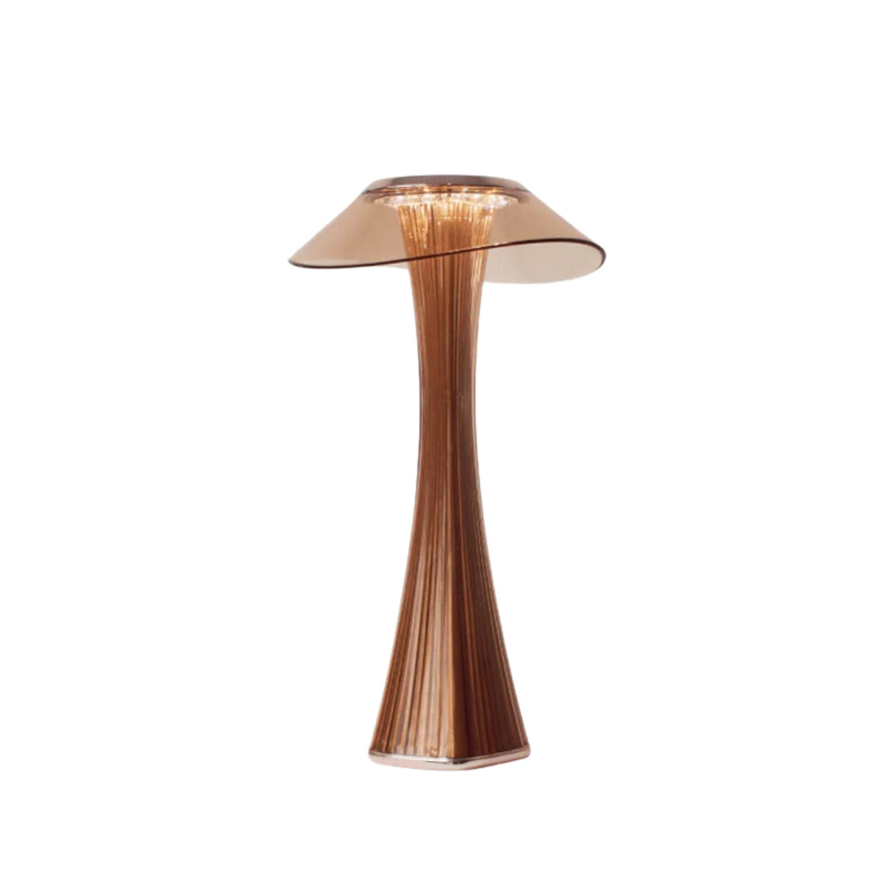 Longtree Tafellamp