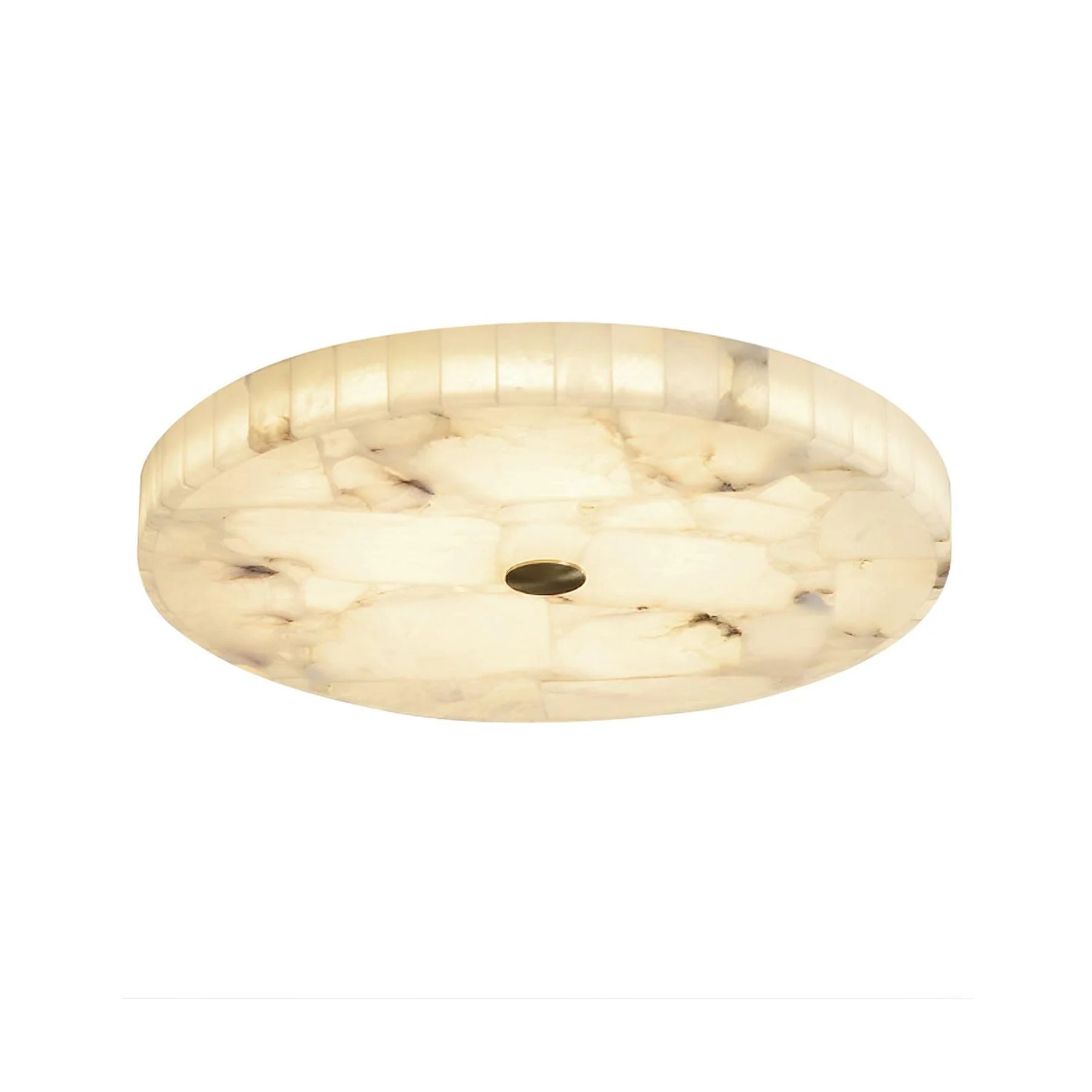 Ralbate Plafondlamp