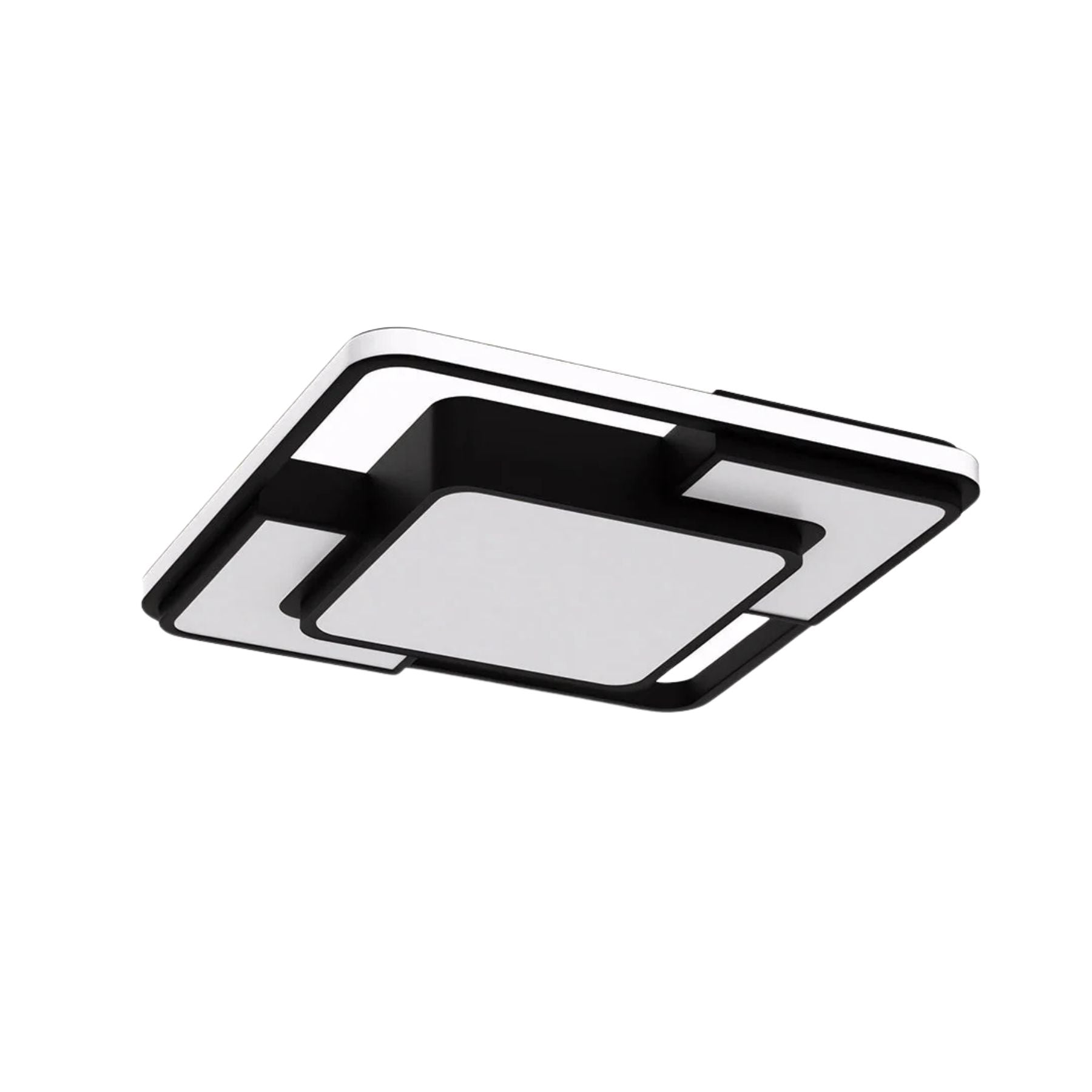 Itopa Plafondlamp