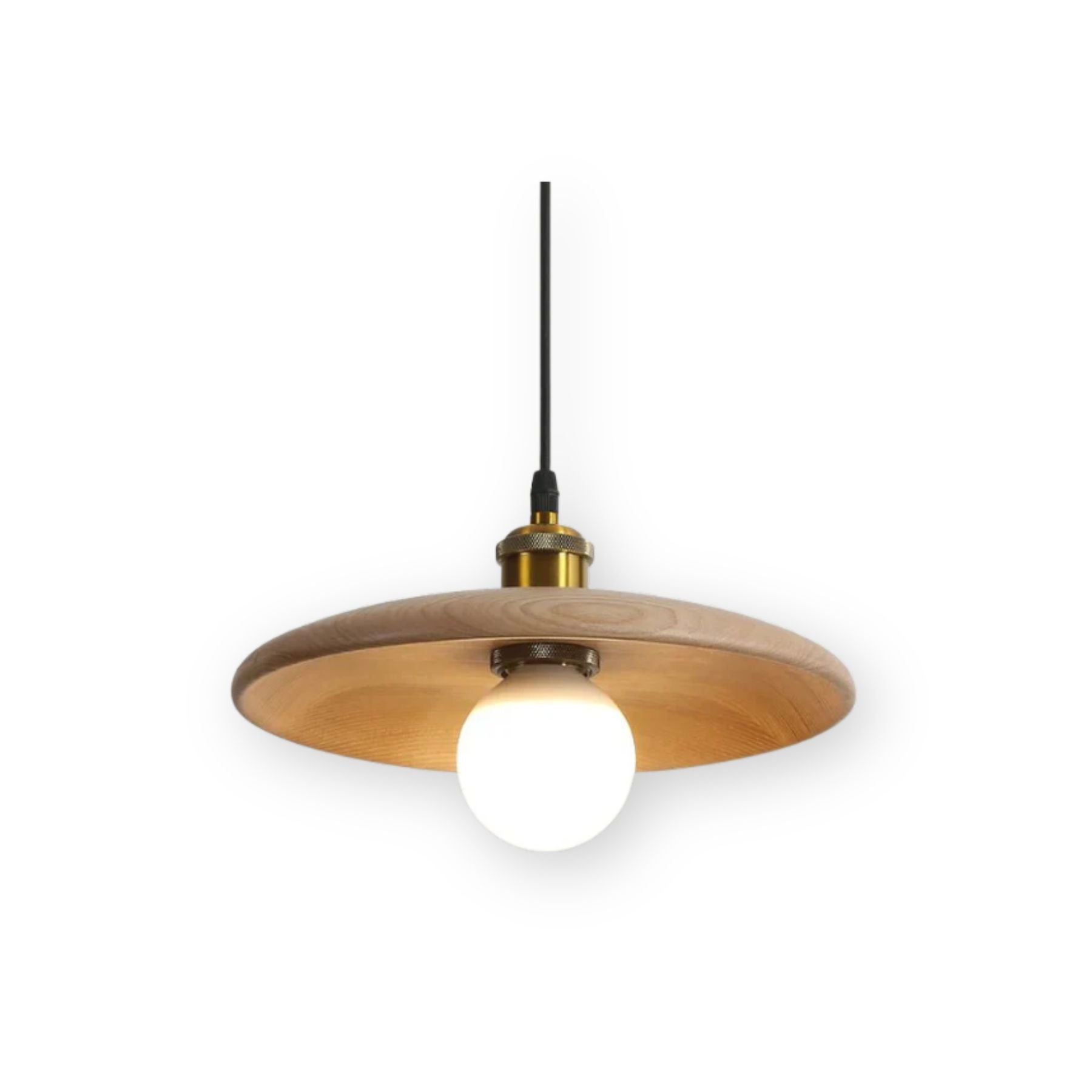 Dozwii Hanglamp