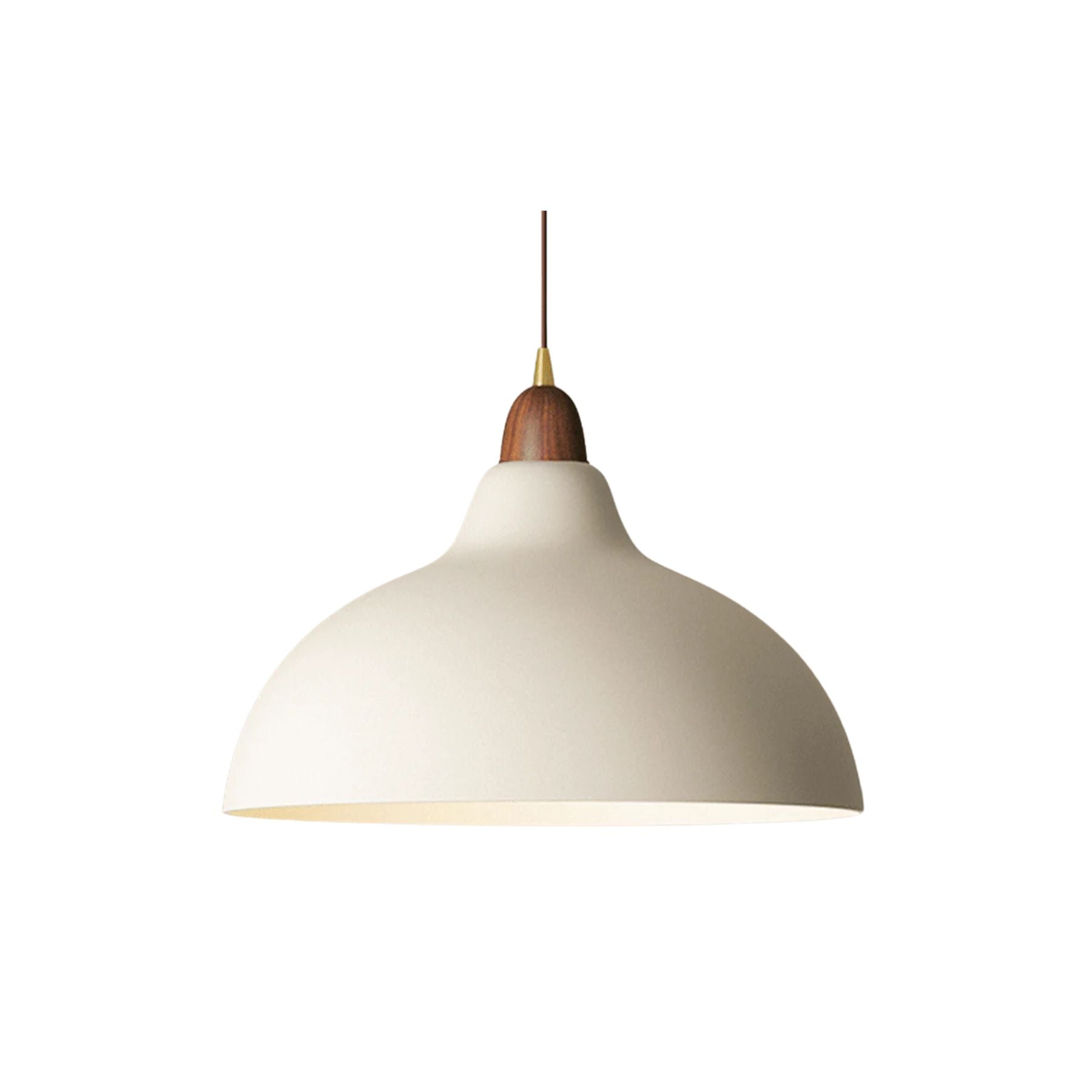 Berleo Hanglamp