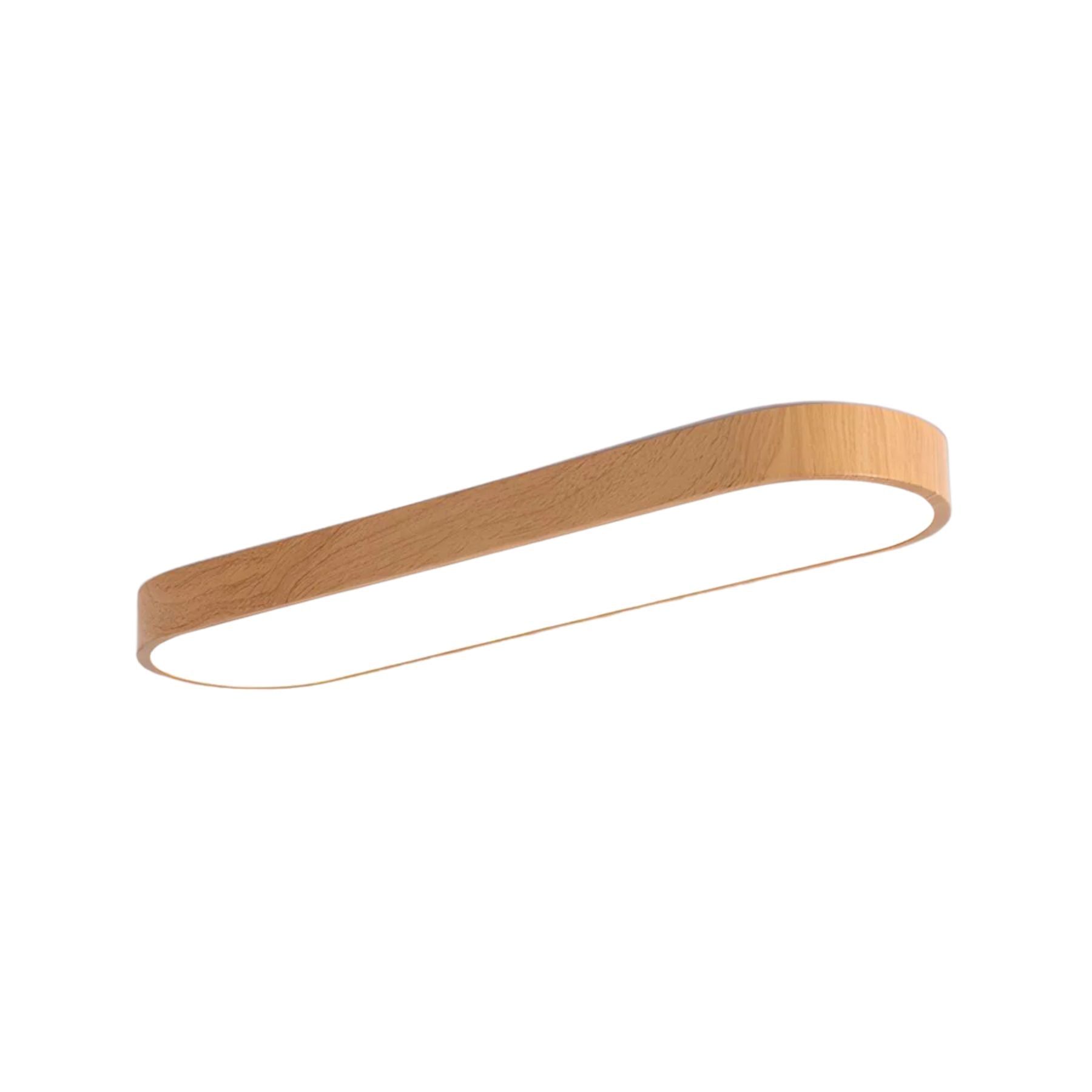 Lova Plafondlamp
