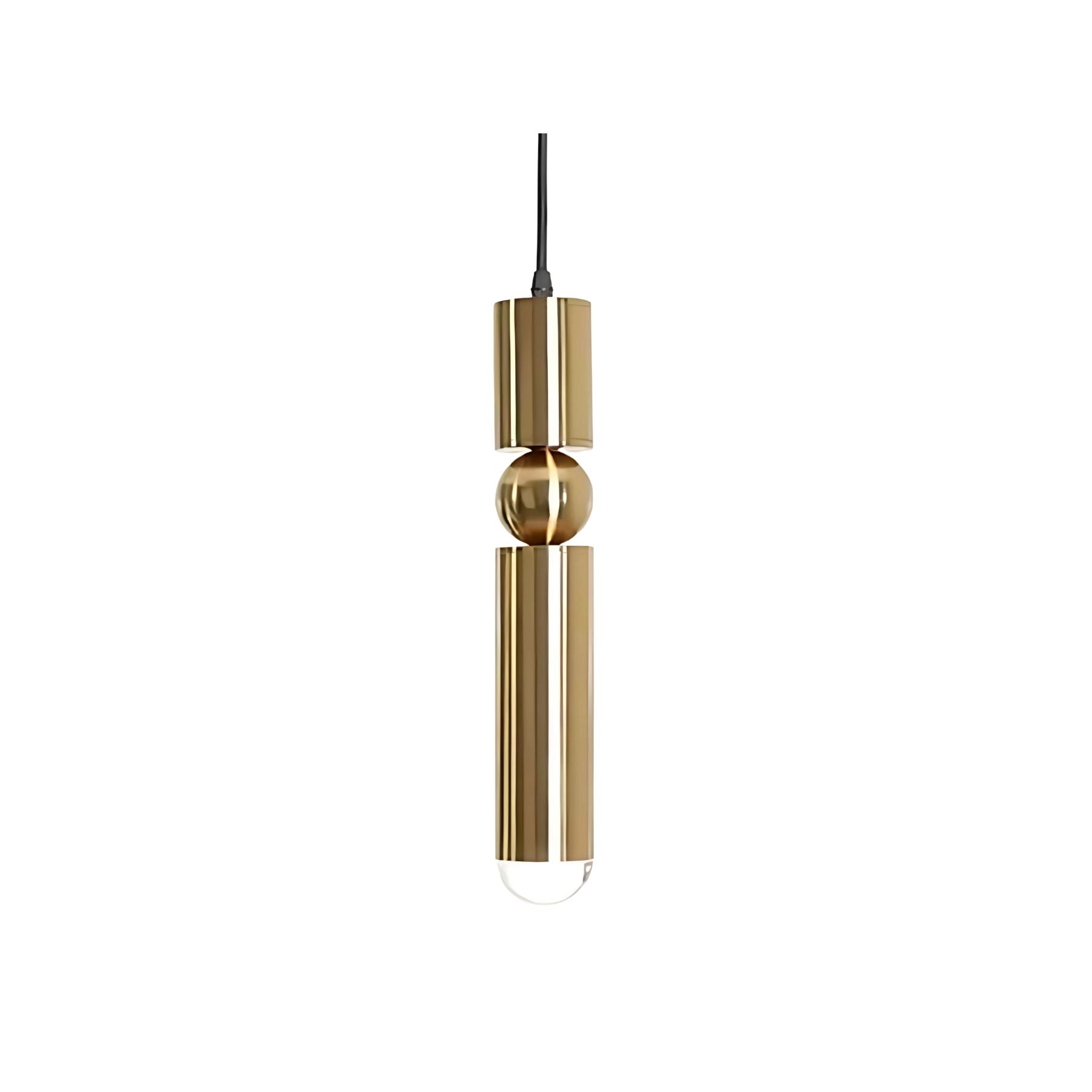 Orleon Hanglamp
