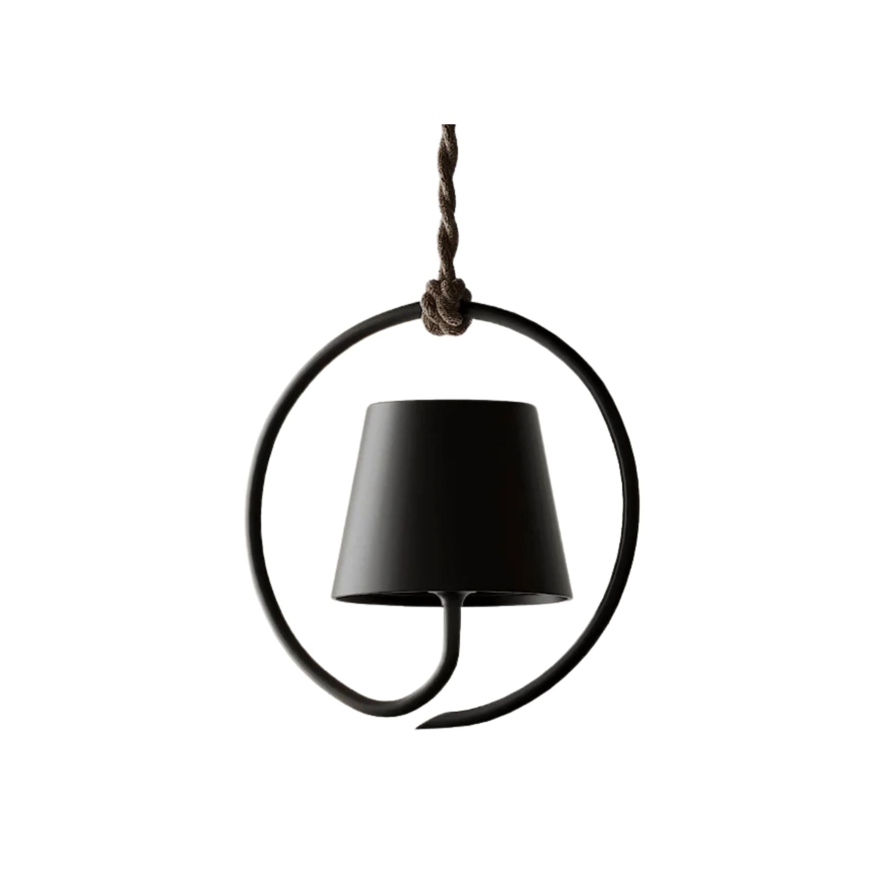 Evyloo Hanglamp