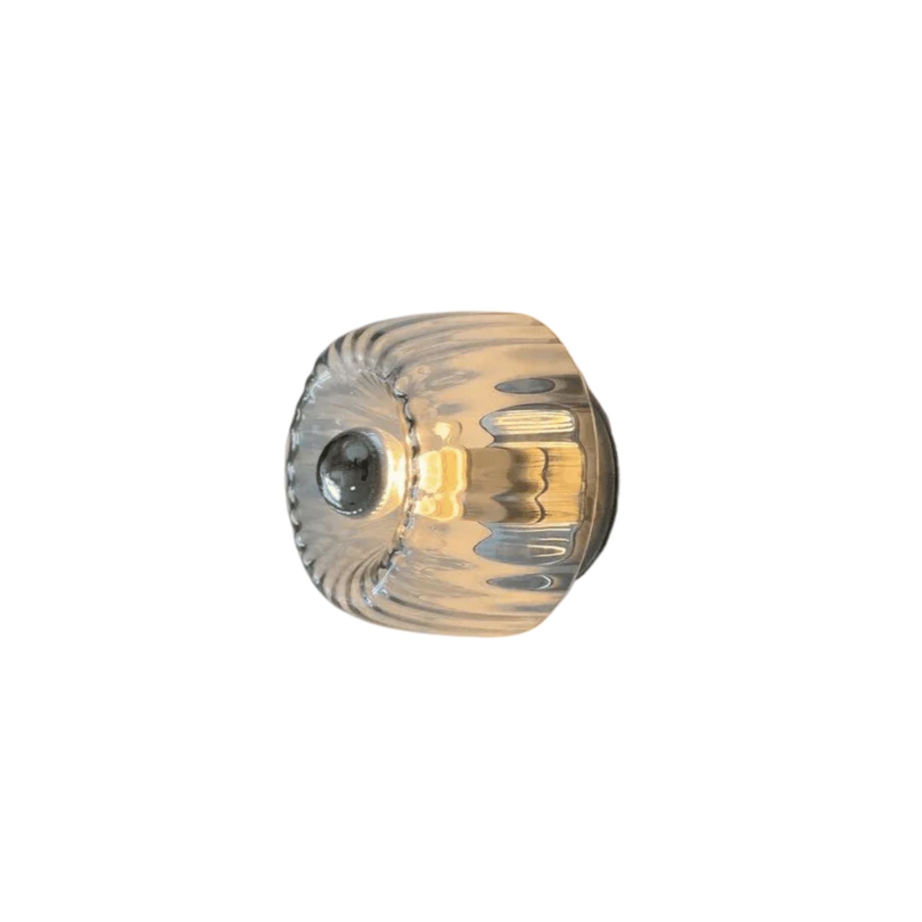 Ribson Bauhaus Wandlamp