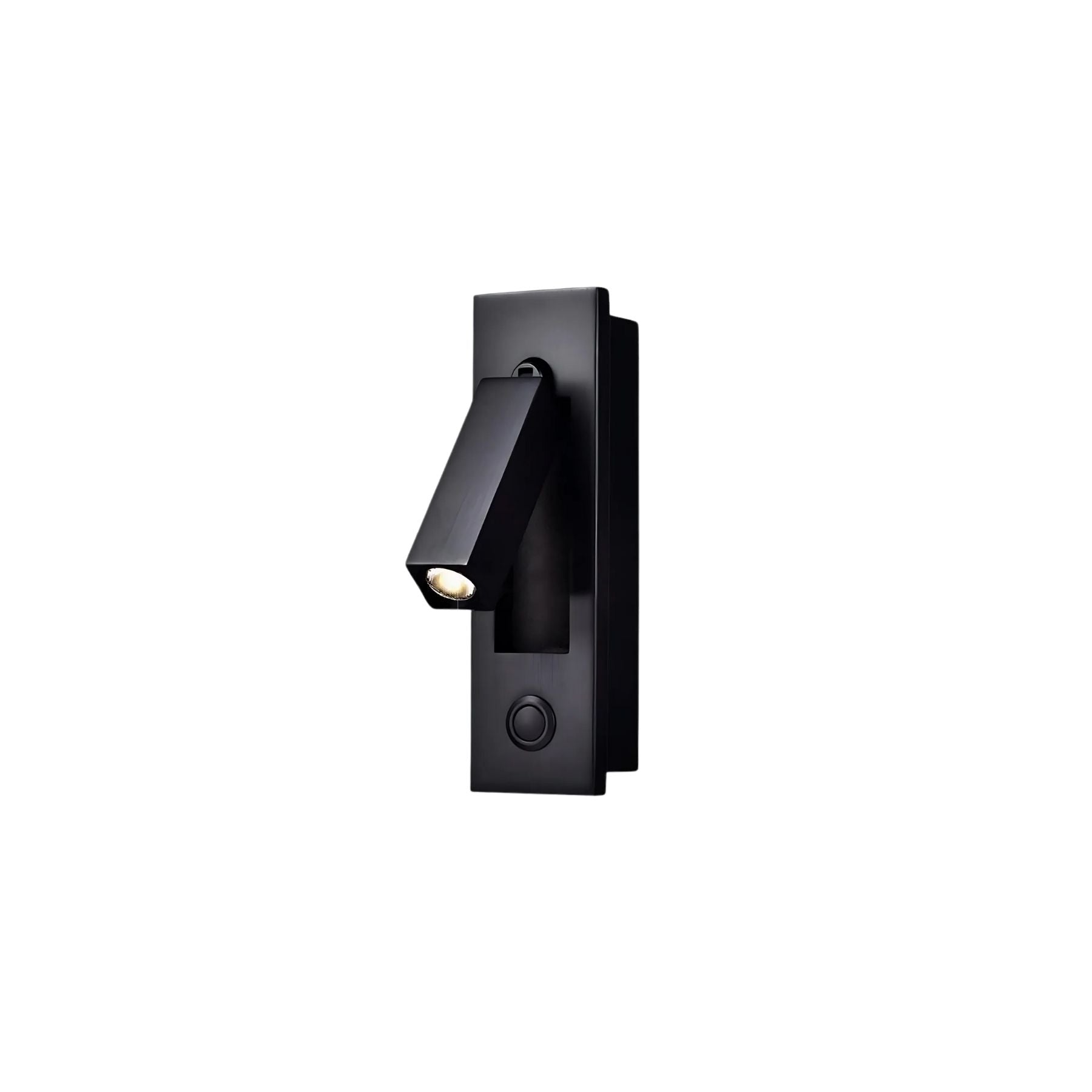 Sconce Wandlamp