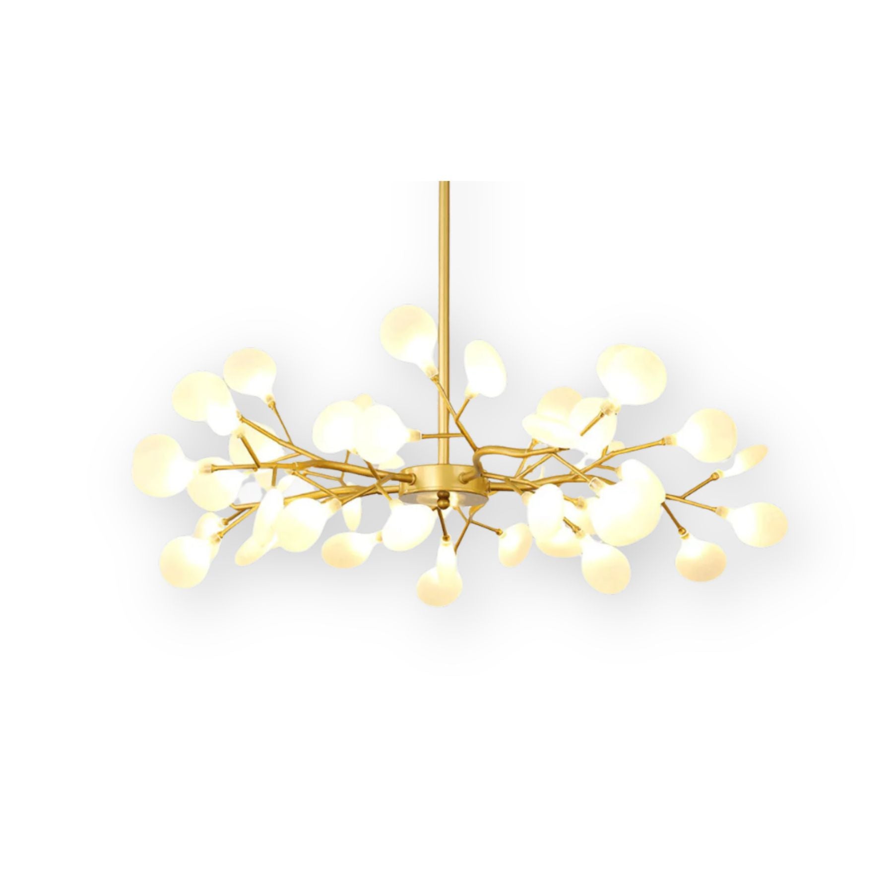 Filonea Hanglamp
