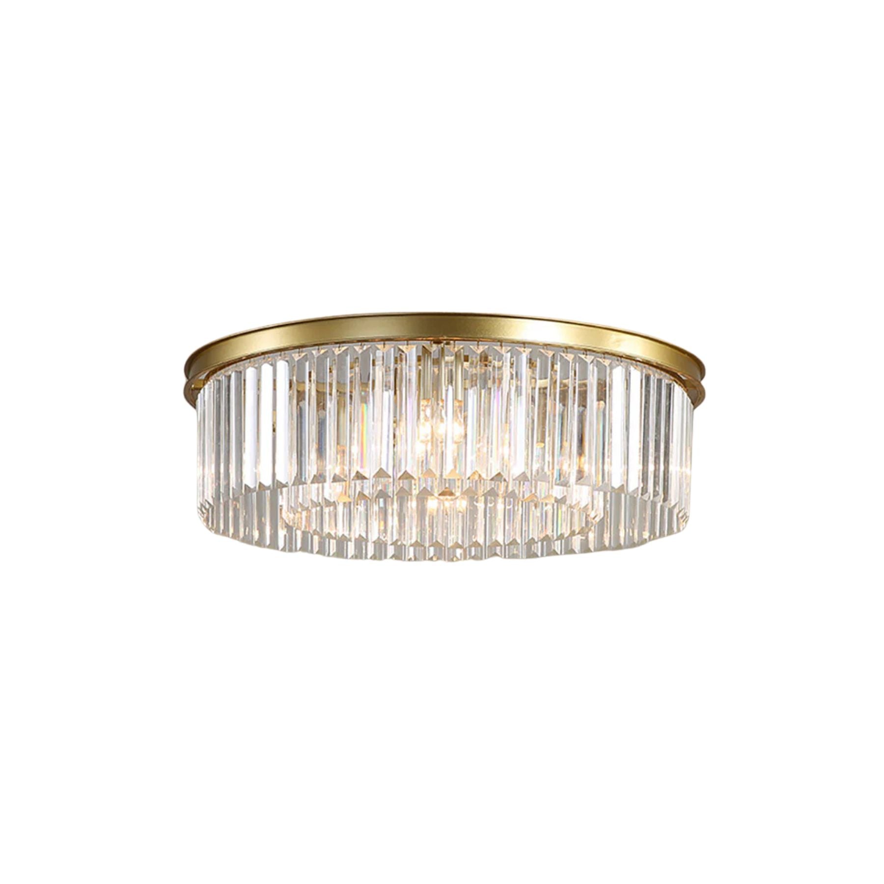 Silion Plafondlamp
