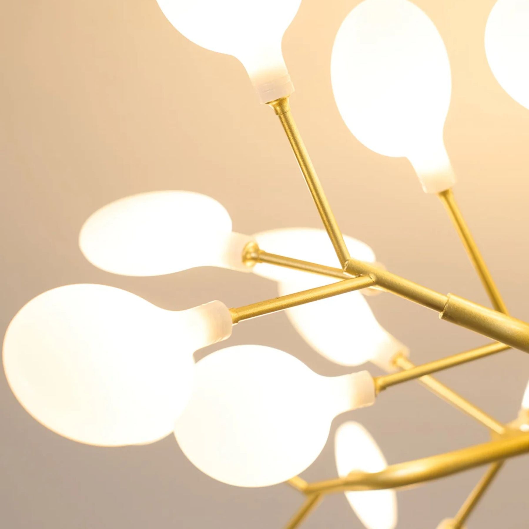 Filonea Hanglamp