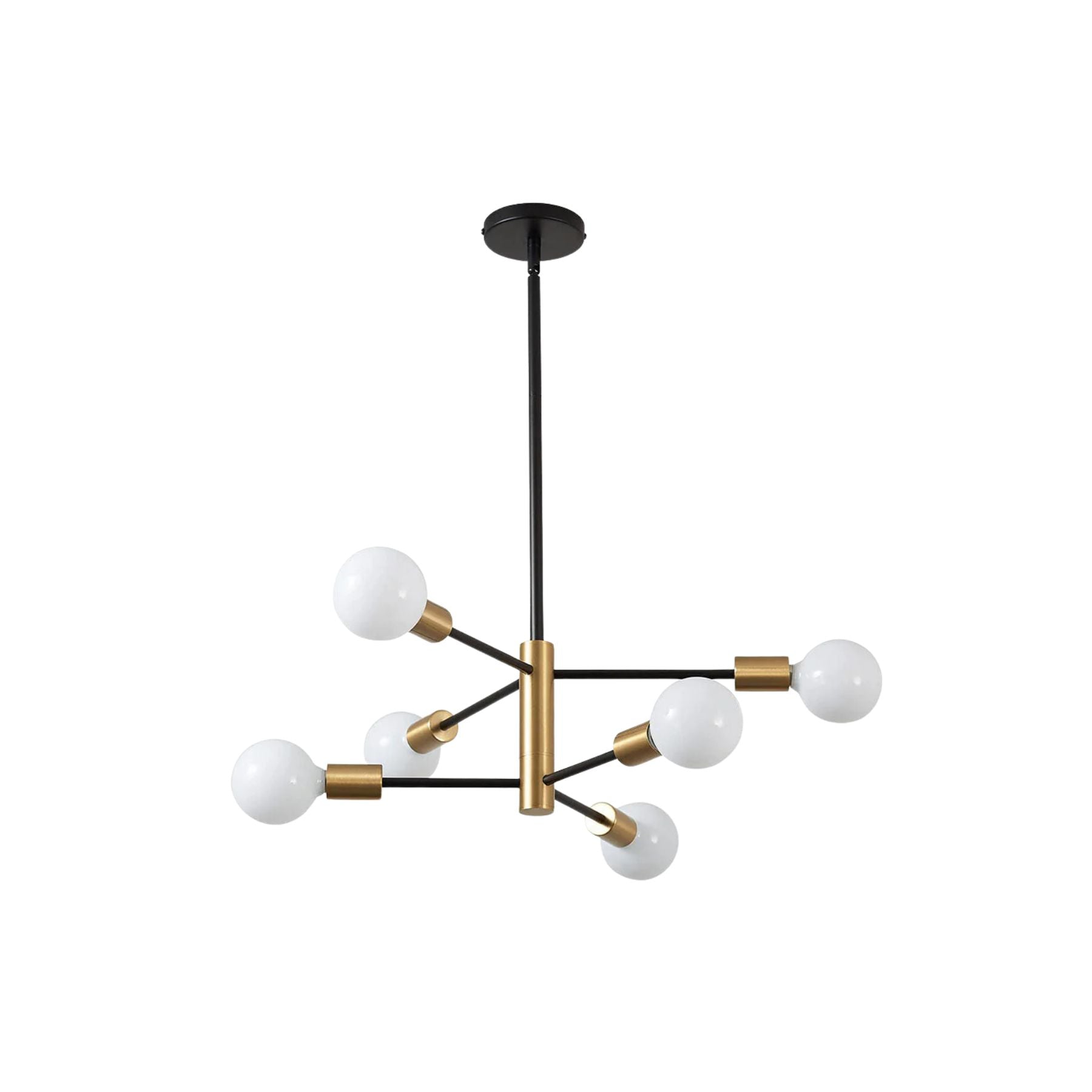 Elison Plafondlamp