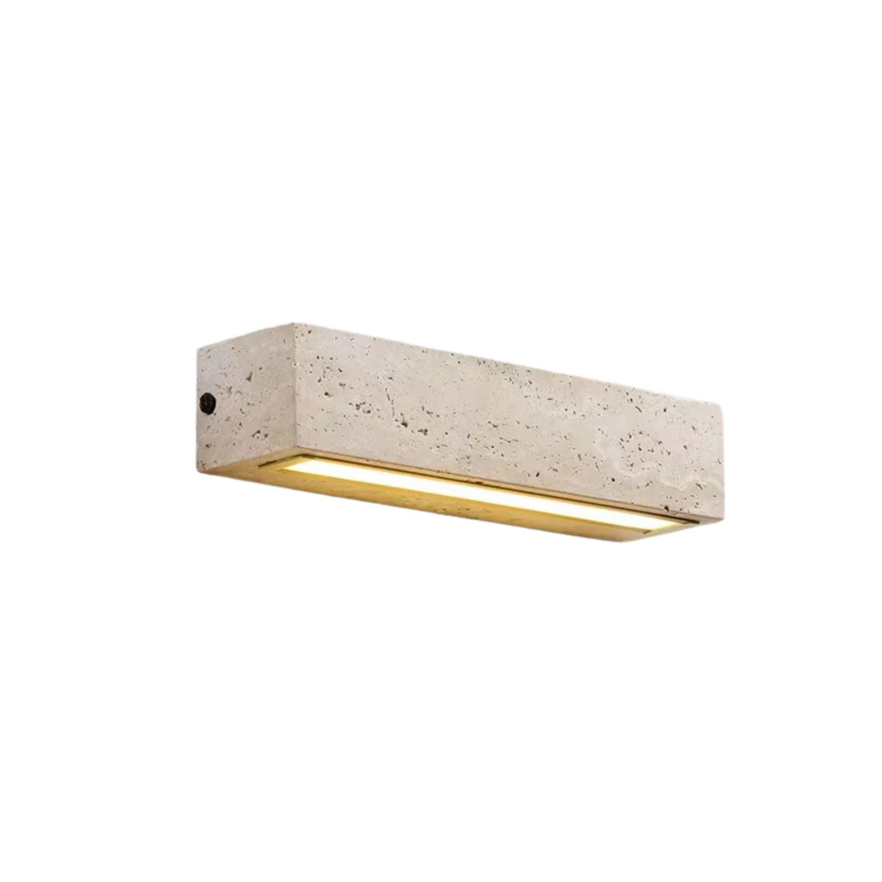 Zenlome Wandlamp