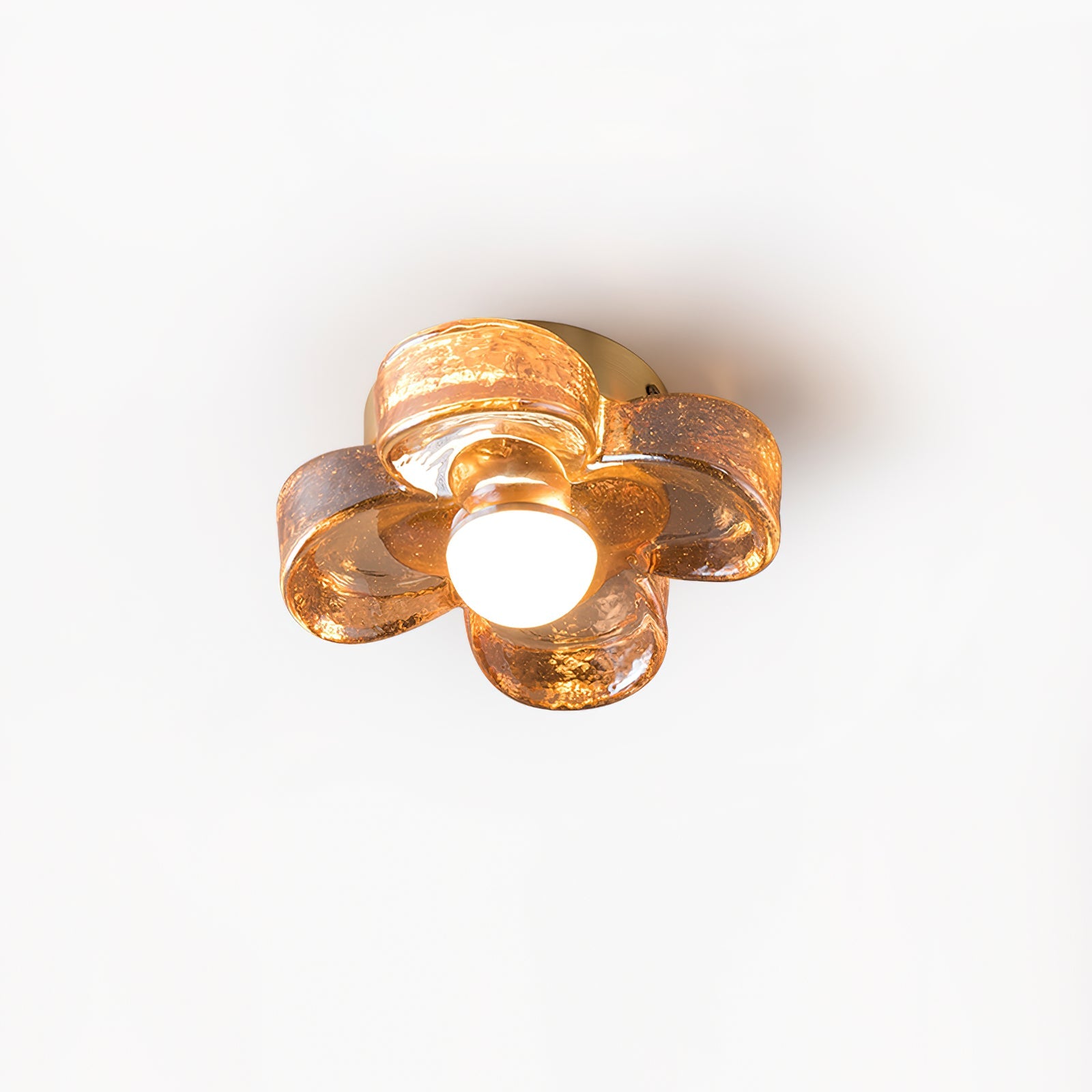 Coloves Flower Plafondlamp