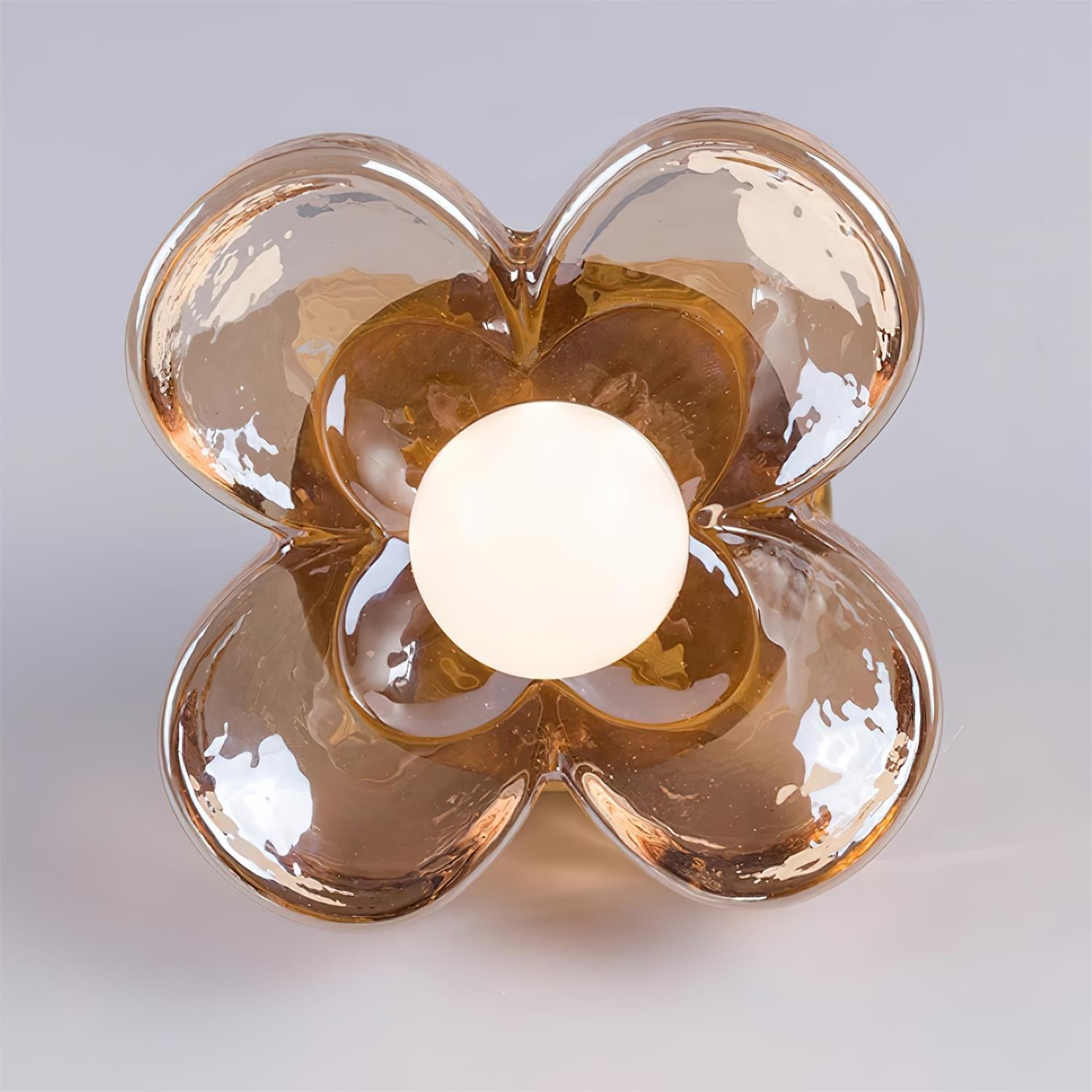 Coloves Flower Plafondlamp