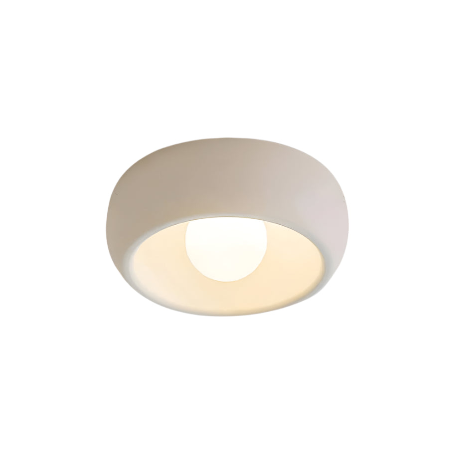Noremi Plafondlamp