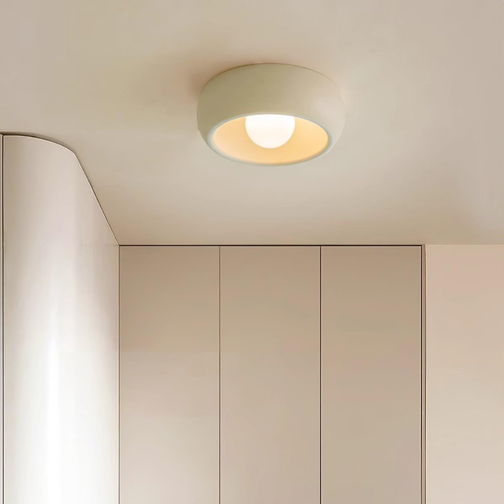 Noremi Plafondlamp