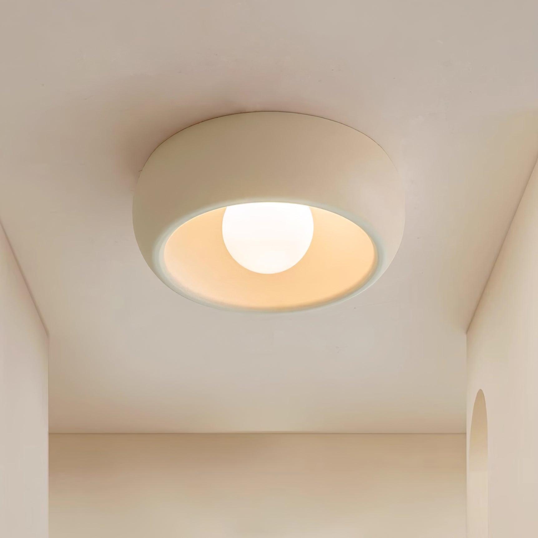 Noremi Plafondlamp