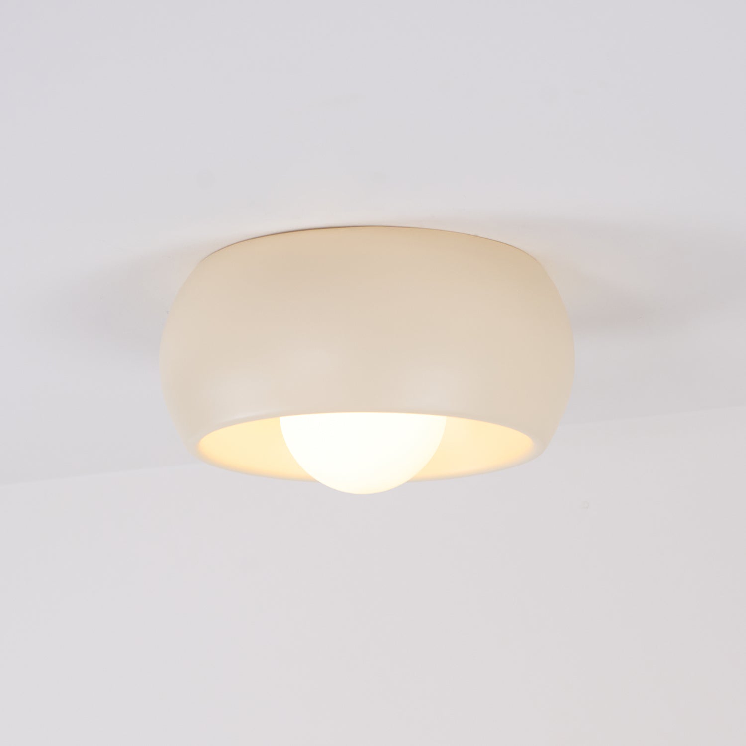 Noremi Plafondlamp