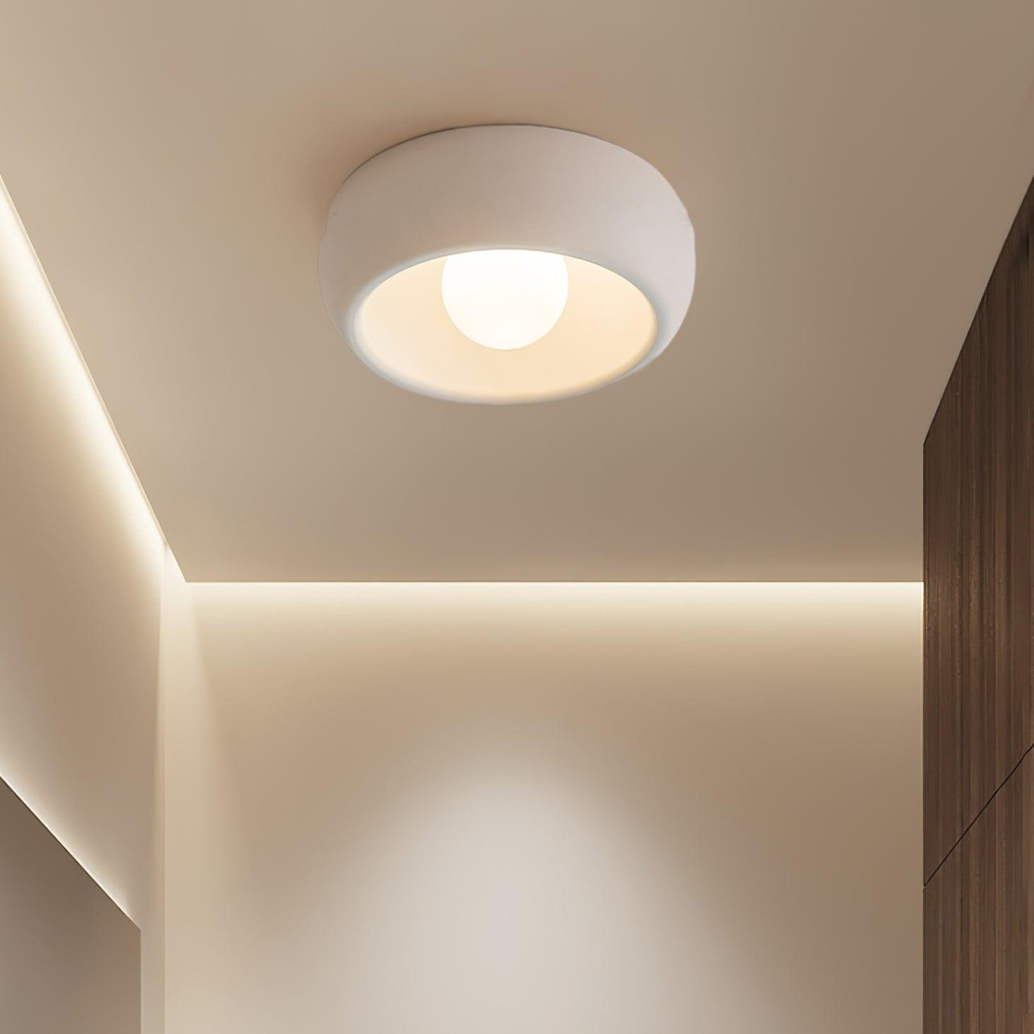 Noremi Plafondlamp